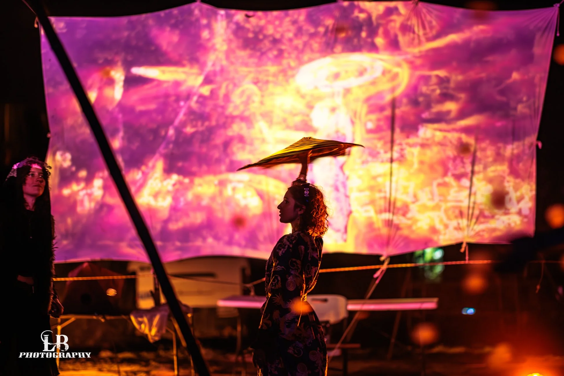 LBP - Rolling Hertz 2026 - Web Res - 154.jpg