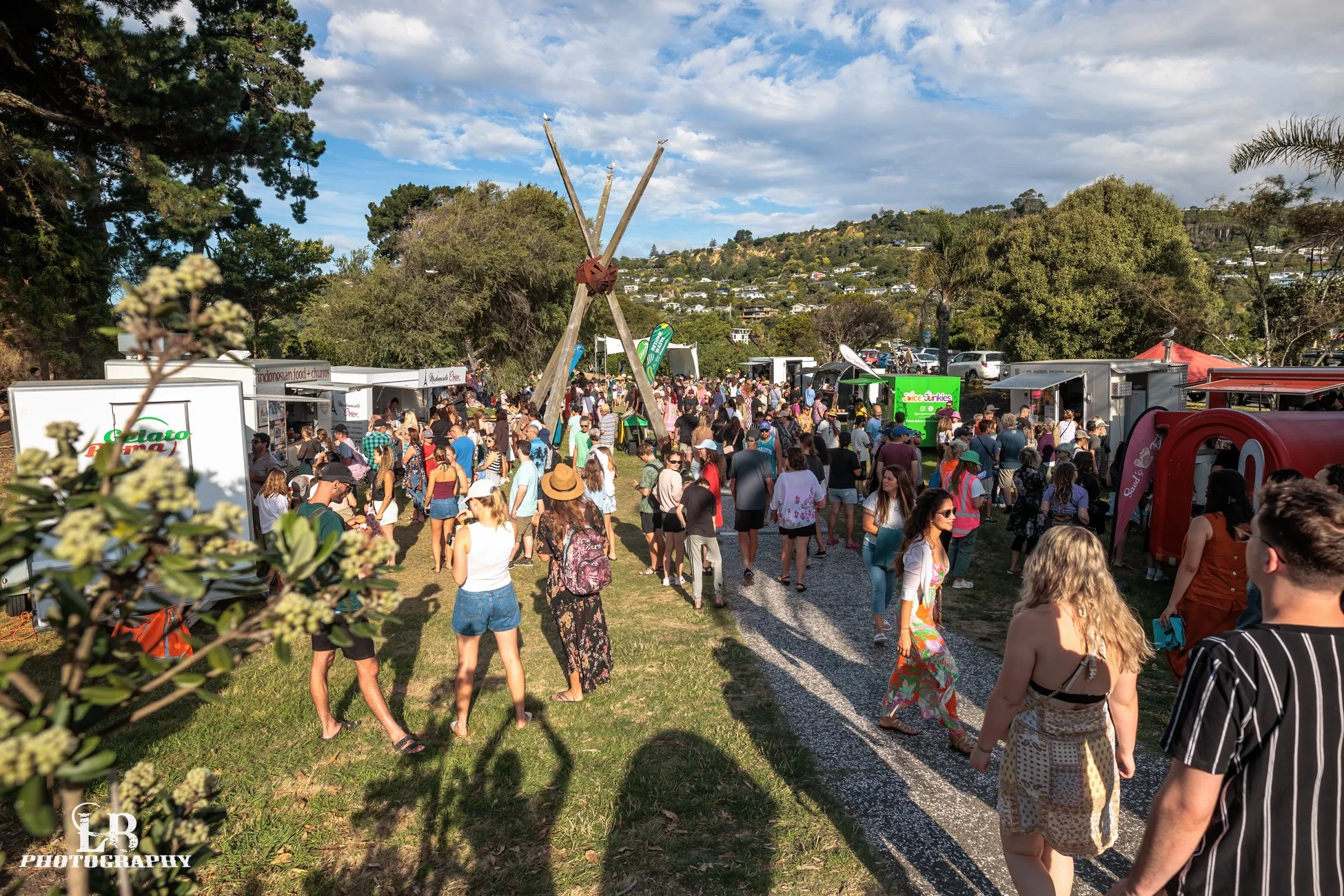 LBP - Tahuna Summer Sounds - 2025 - Web Res-62.jpg