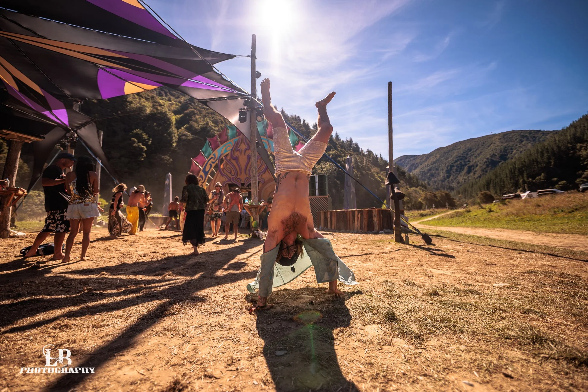 LBP - Rolling Hertz 2026 - Web Res - 97.jpg