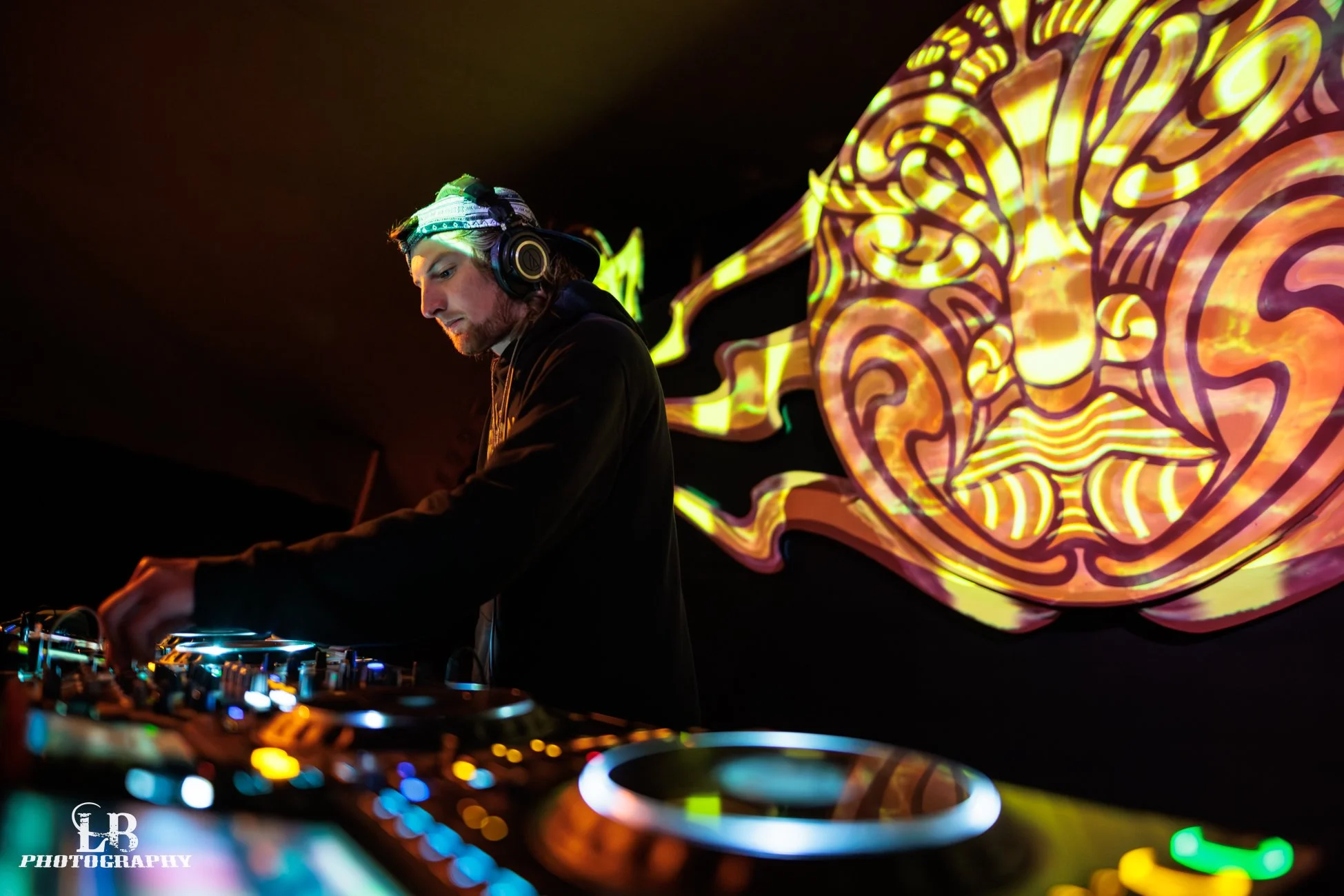 LBP - TF 25-26 - High Res - 49