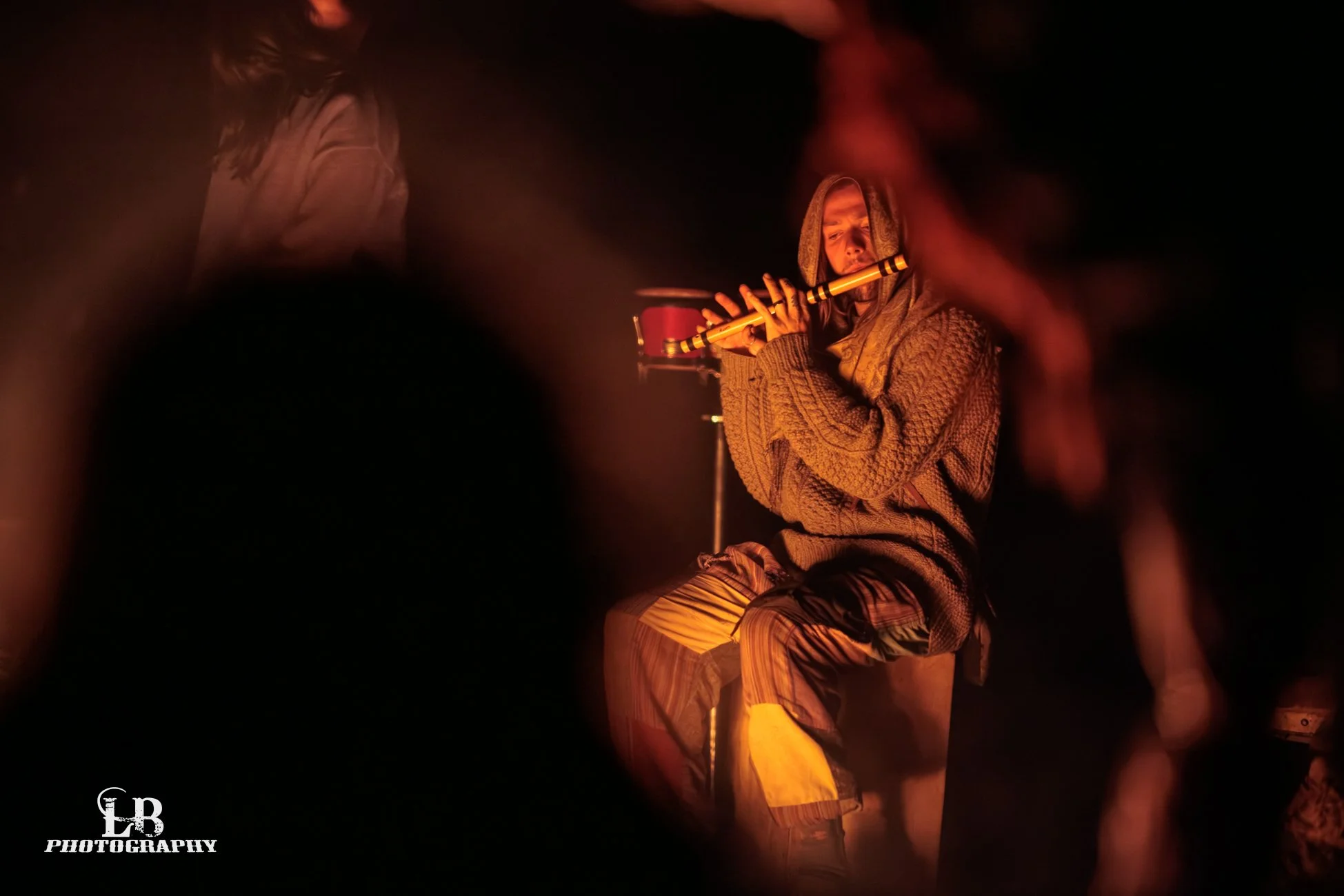 LBP - Yatra Festival - 2026