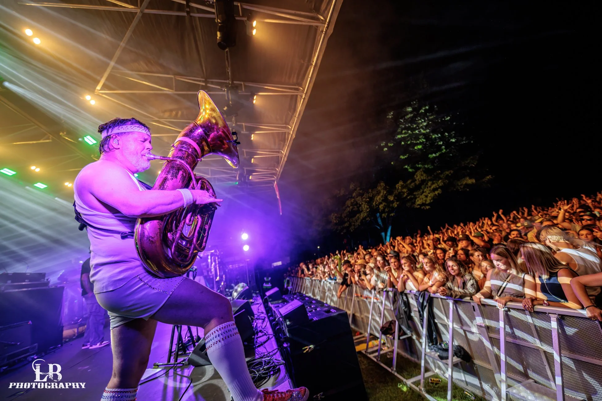 LBP - Fat Freddys Drop Neudorf - 2025 - Web Res - WM-64.jpg