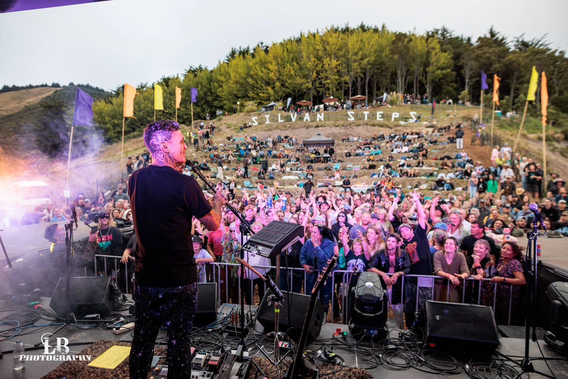 LBP -  Rock The Steps - 2026 - Web Res - 66.jpg