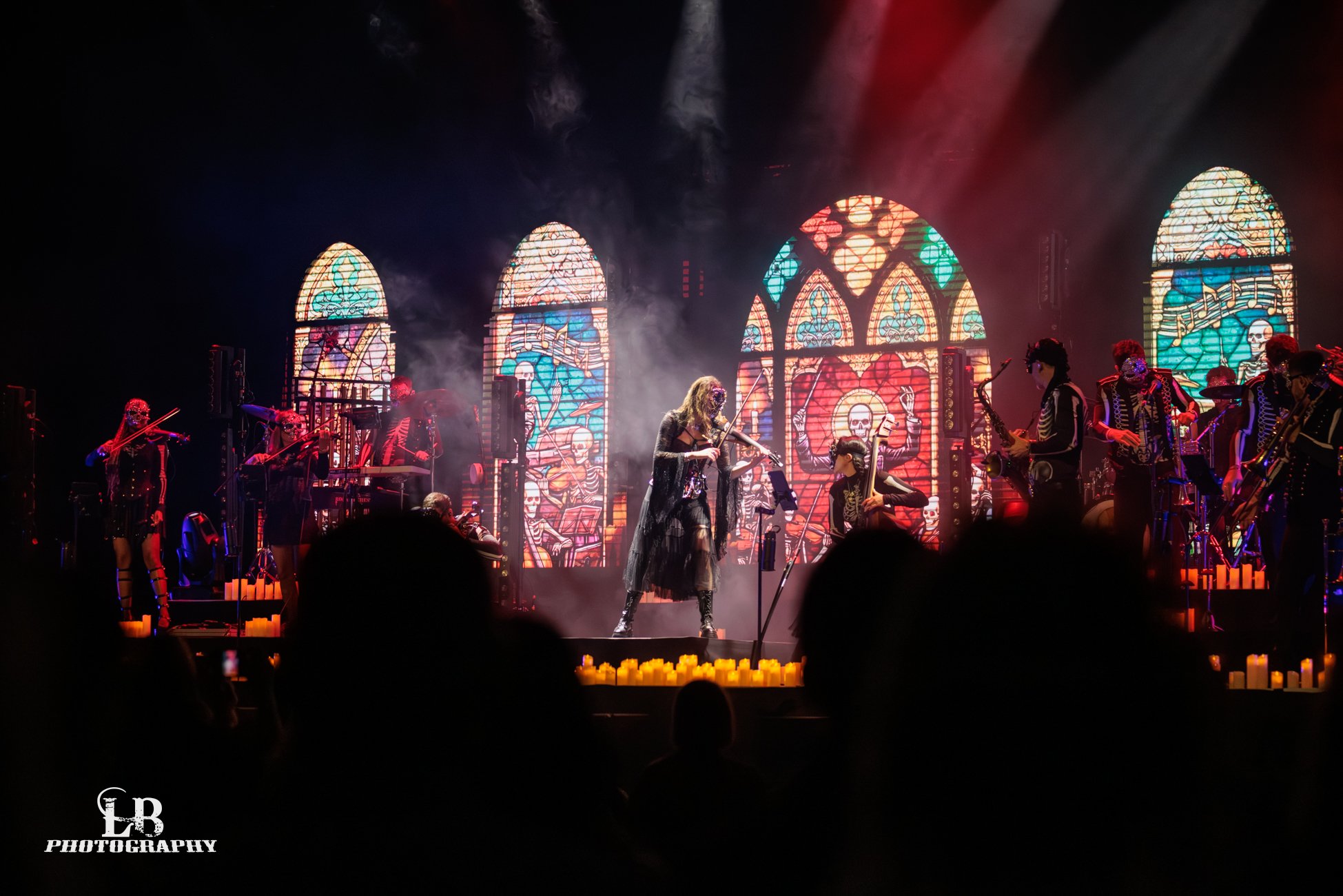 LBP - The Rock Orchestra - 2026 - Web Res - 7.jpg