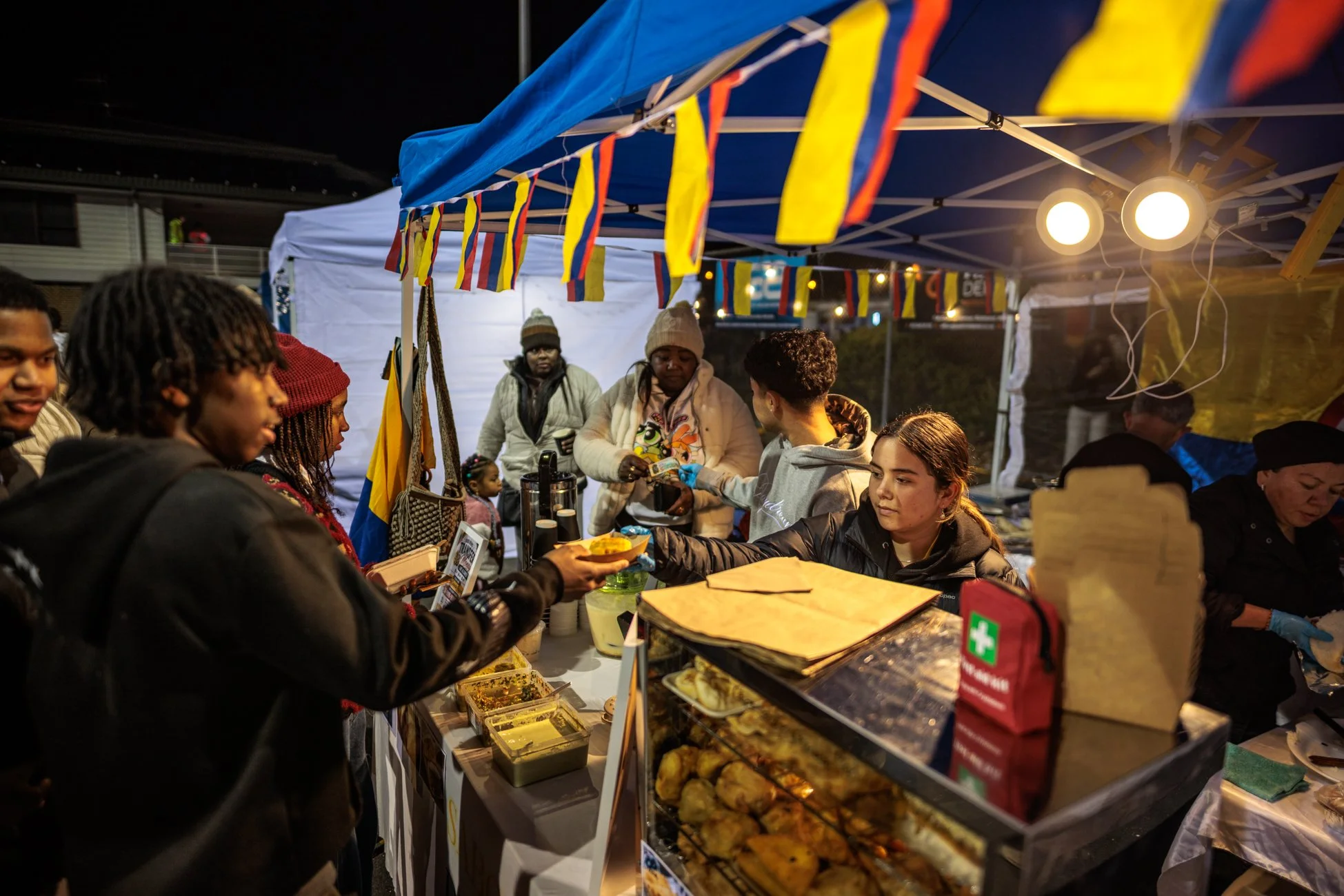 LBP - Matariki Festival - Nelson 2026 - 31.jpg