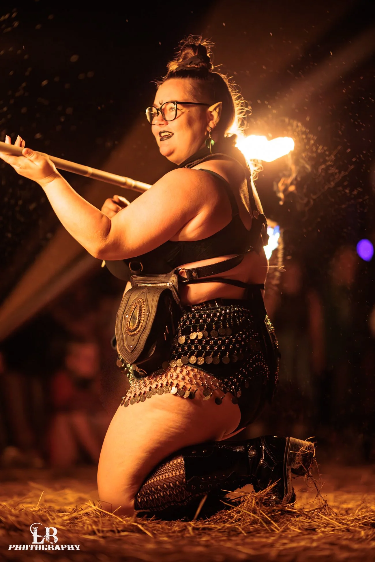 LBP - TF 25-26 - High Res - 219