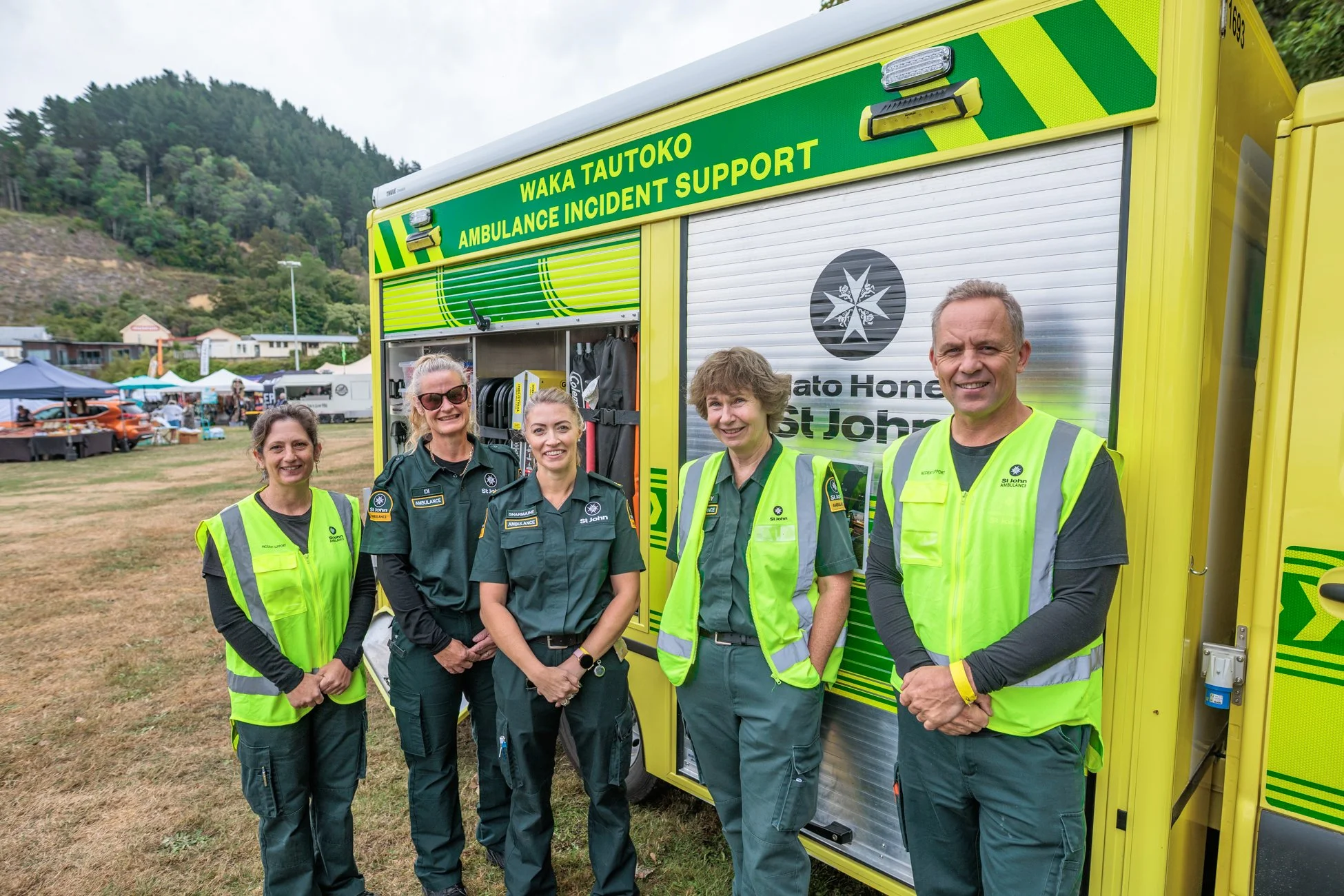 LBP - Havelock Mussel - 2025 - Web Res-44.jpg