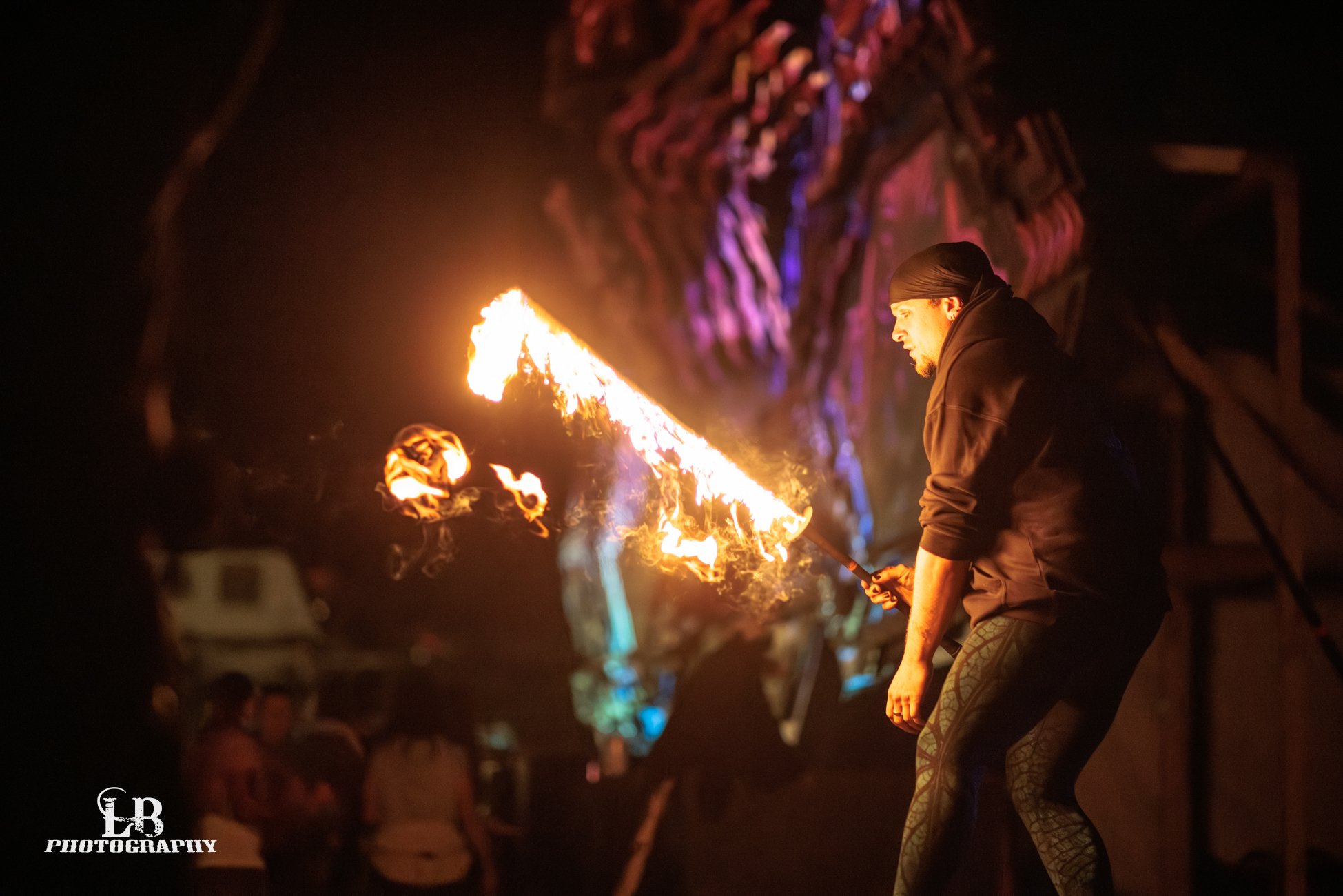 LBP -Yatra - 2026 - Web Res - 105.jpg