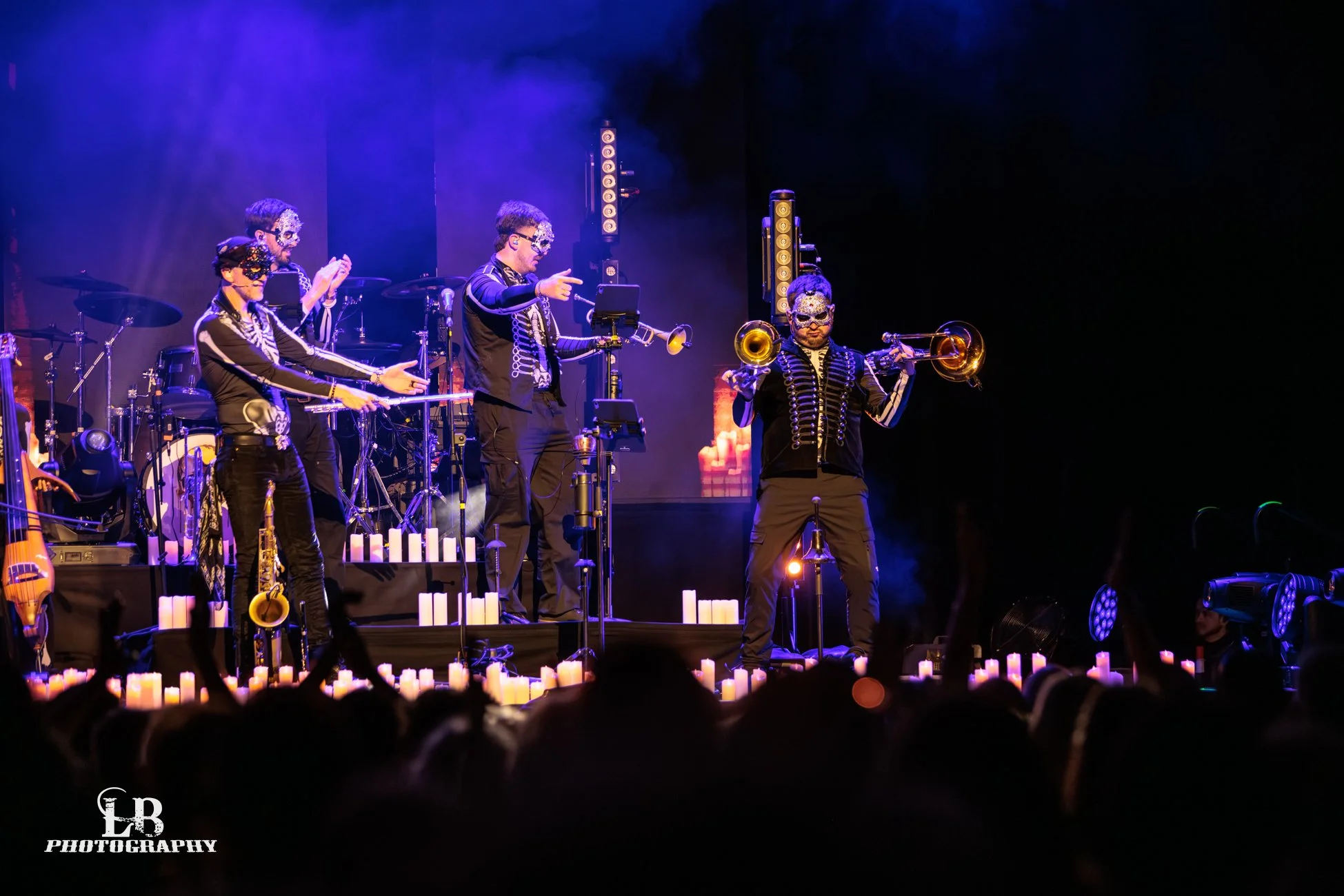 LBP - The Rock Orchestra - 2026 - Web Res - 73.jpg