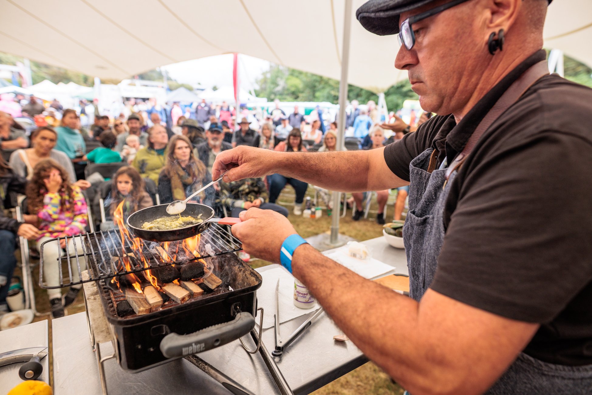 LBP - Havelock Mussel 2026 - Web Res - 38.jpg