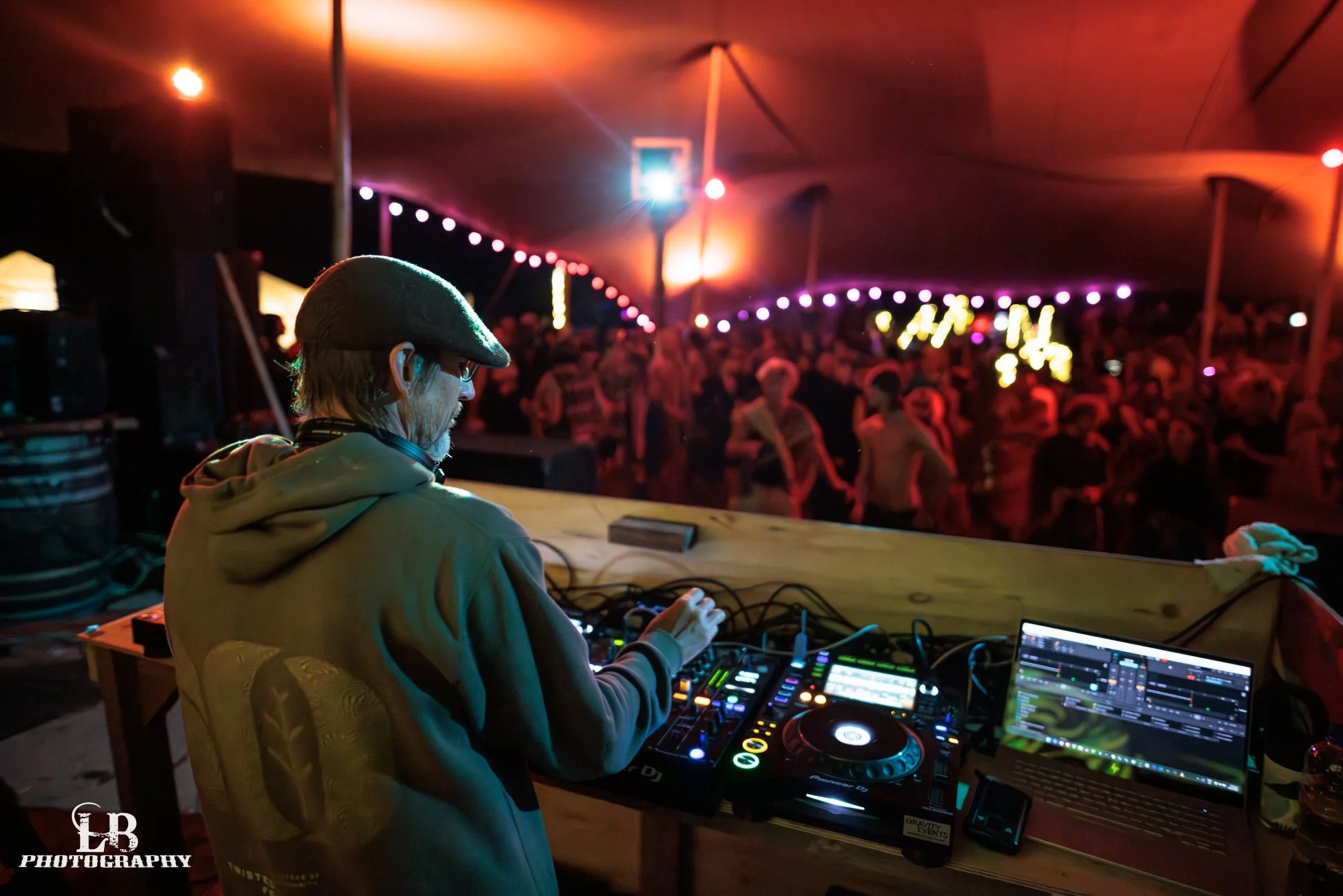 LBP - TF 25-26 - High Res - 240