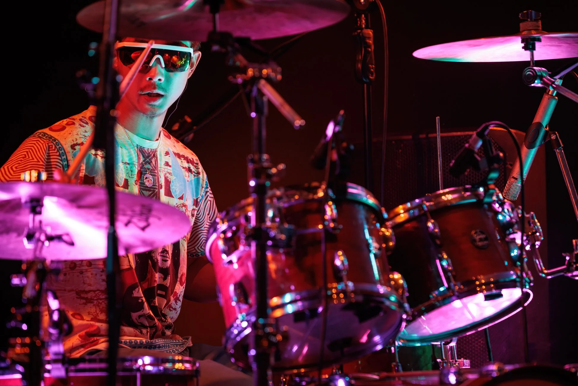 LBP - Rock The City 2025 - Web Res - 90.jpg