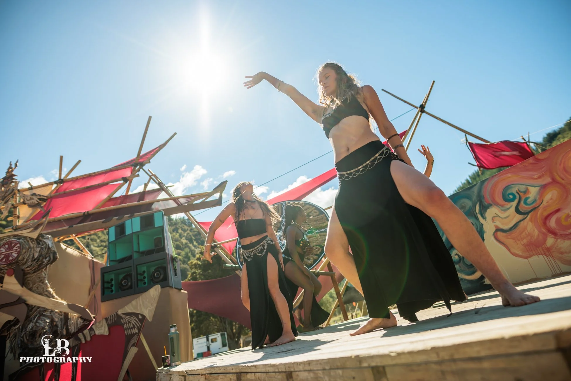 LBP -Yatra - 2026 - Web Res - 141.jpg