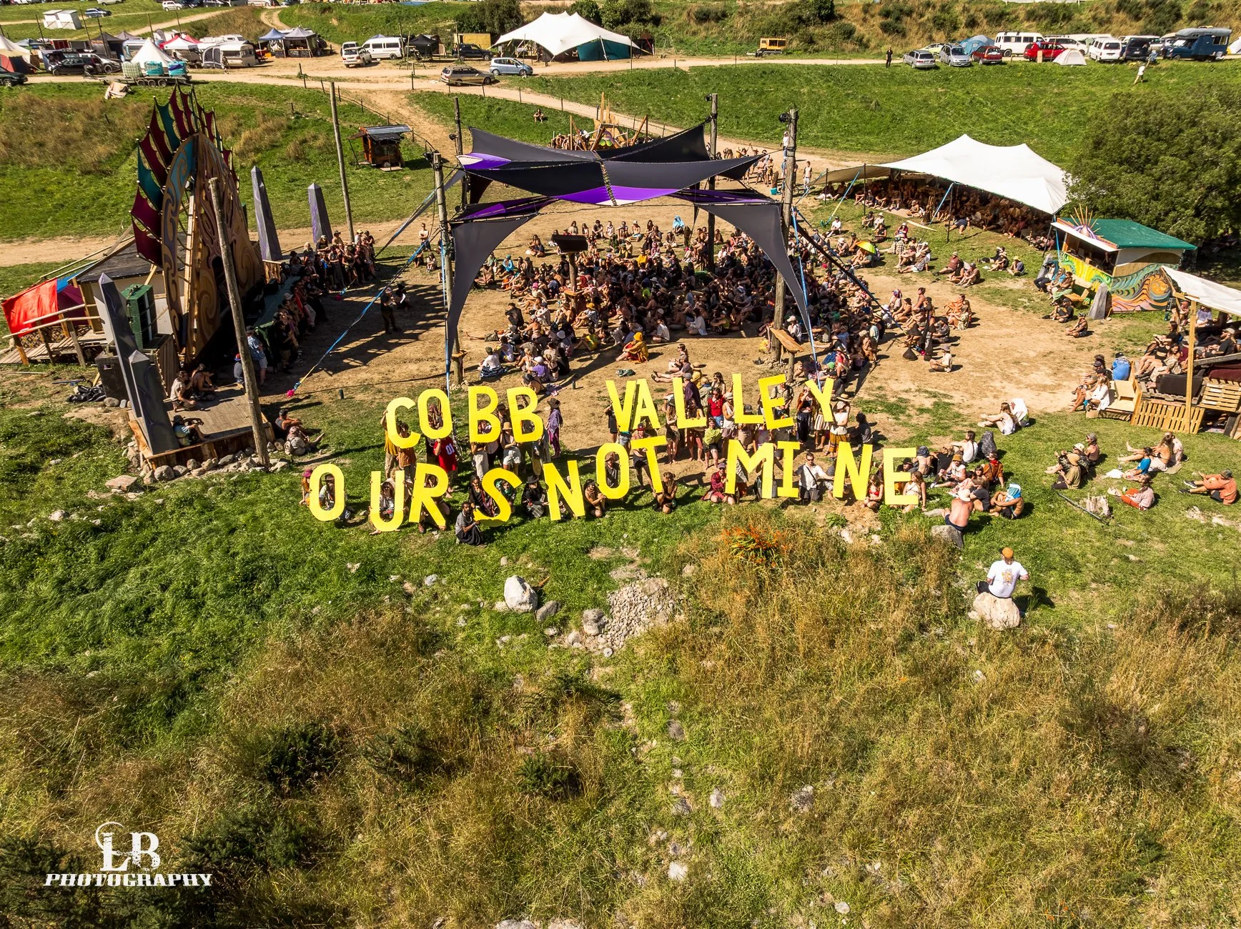 LBP - Rolling Hertz 2026 - Web Res - 21.jpg