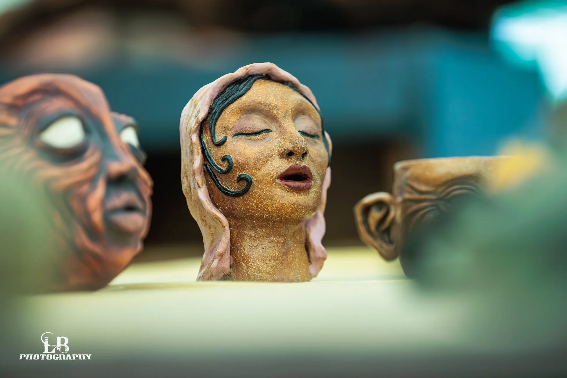 LBP - Rolling Hertz 2026 - Web Res - 74.jpg