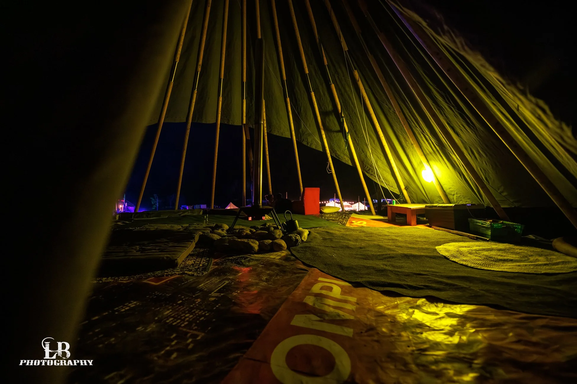 LBP - Rolling Hertz 2026 - Web Res - 58.jpg