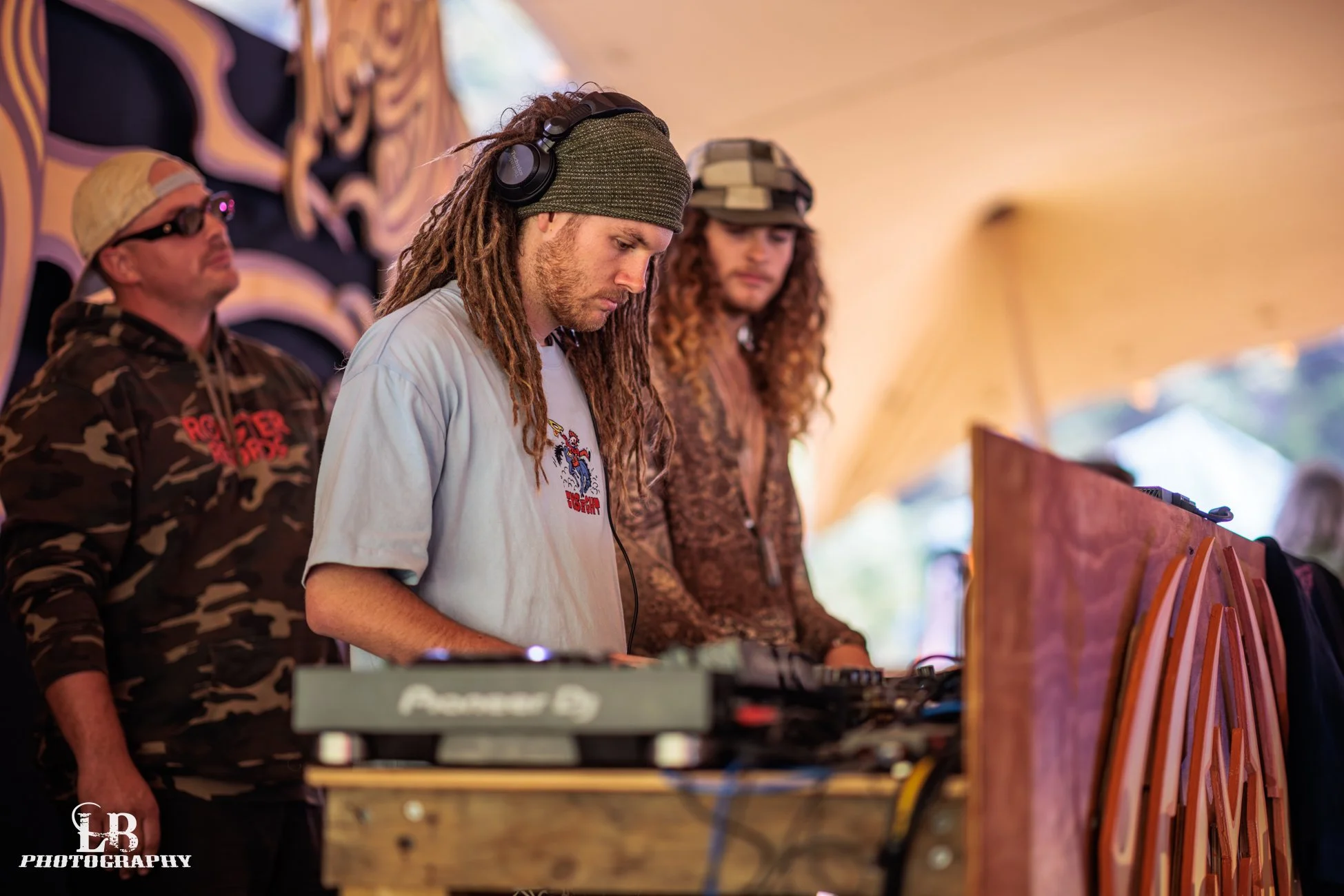 LBP - TF 25-26 - High Res - 71