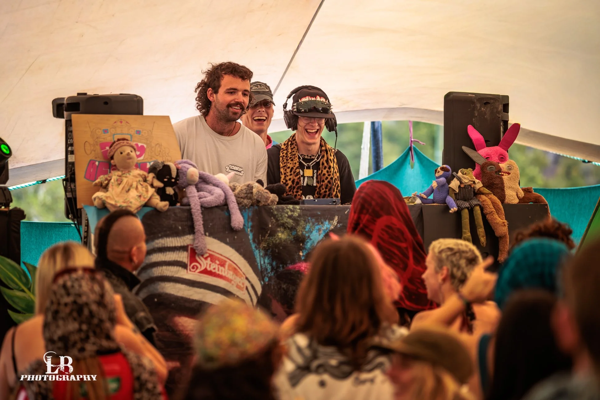 LBP - Rolling Hertz 2026 - Web Res - 29.jpg