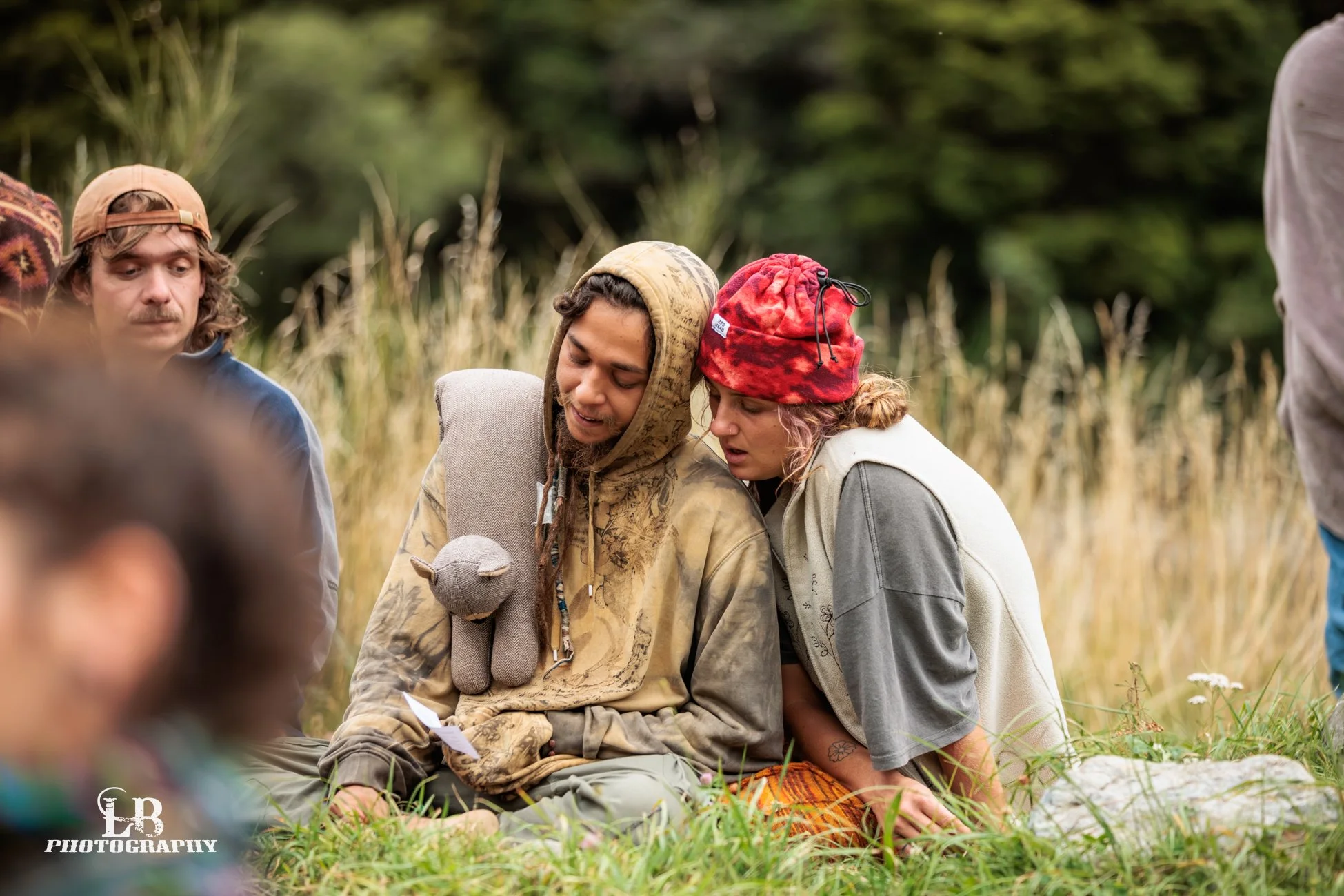 LBP -Yatra - 2026 - Web Res - 7.jpg