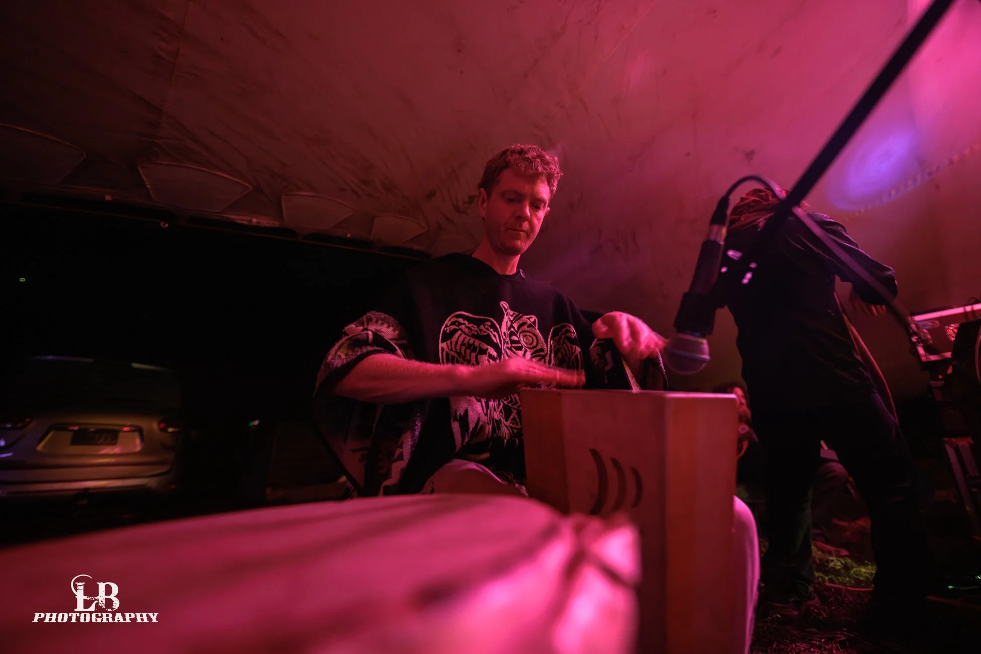 LBP - Rolling Hertz 2026 - Web Res - 66.jpg