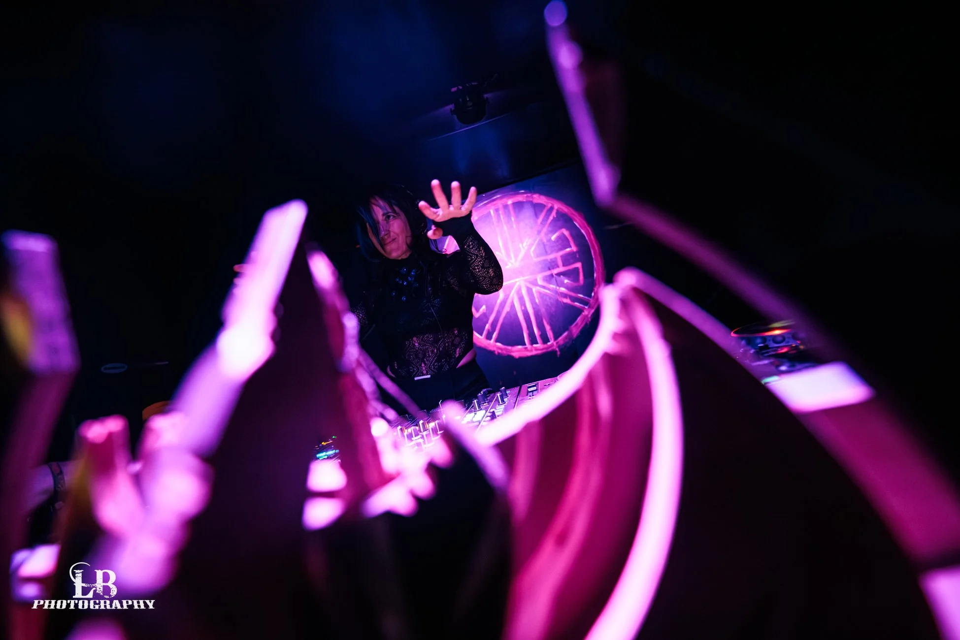 LBP -Yatra - 2026 - Web Res - 208.jpg