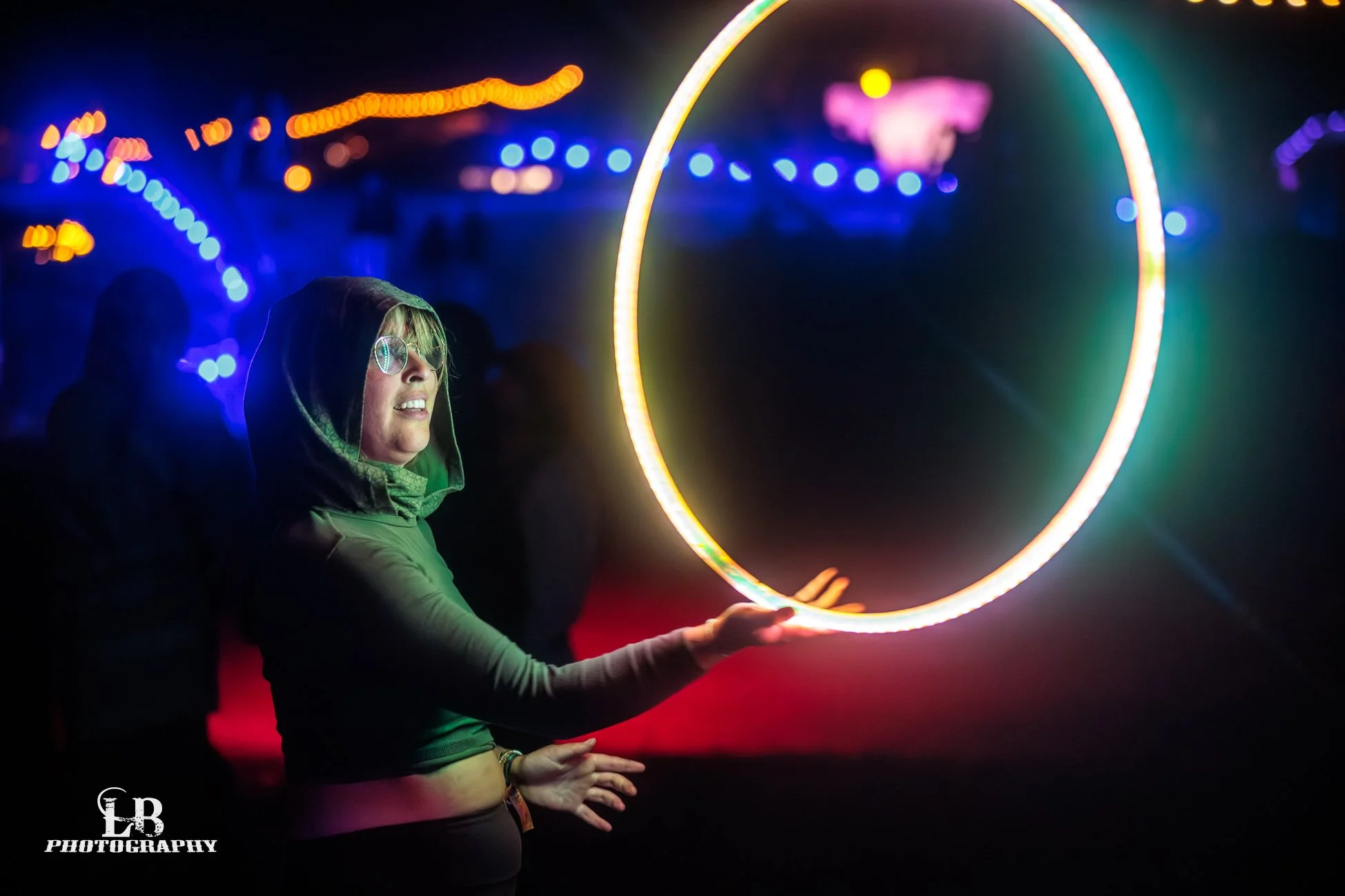 LBP - Rolling Hertz 2026 - Web Res - 149.jpg