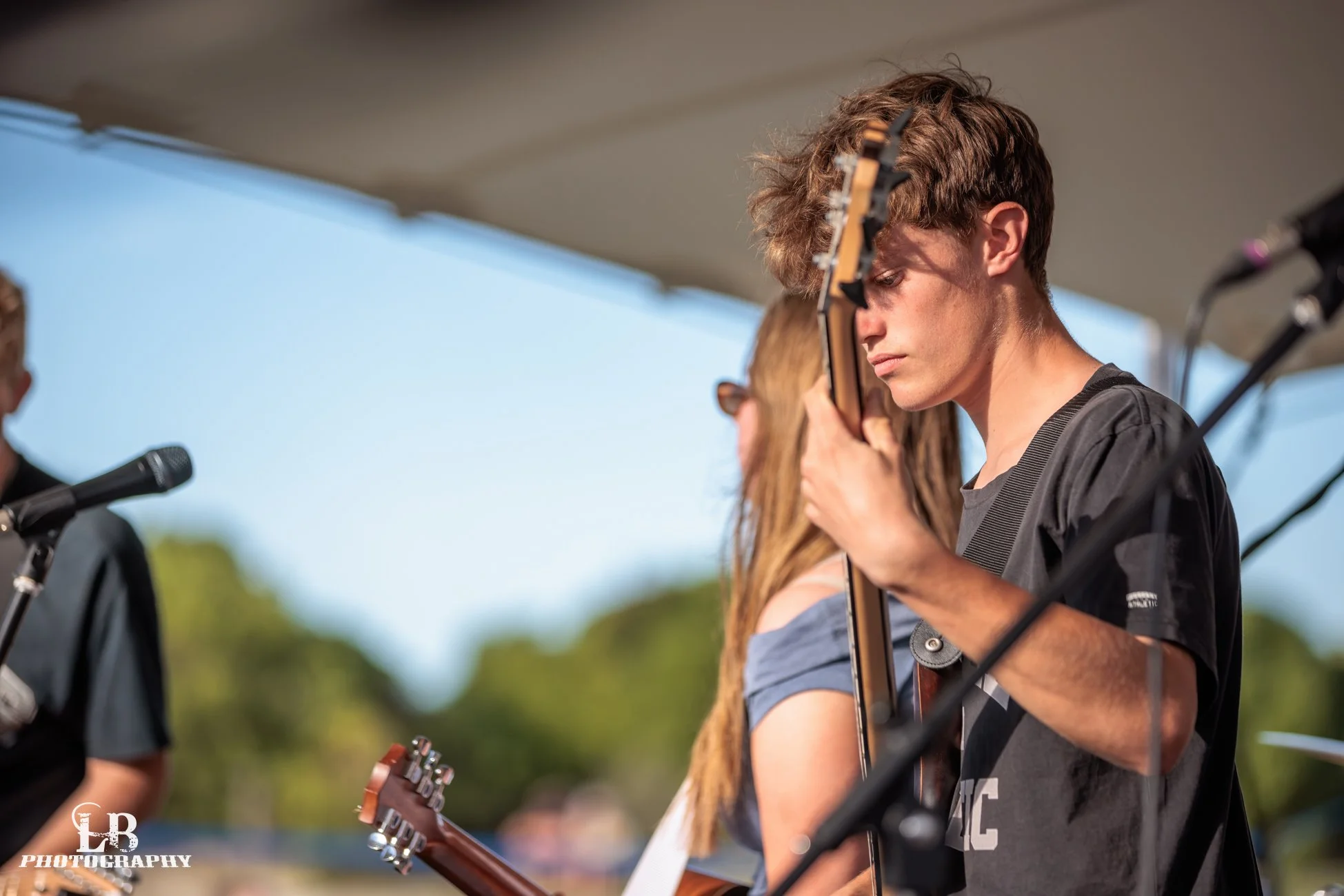 LBP - Tahuna Summer Sounds - 2025 - Web Res-75.jpg
