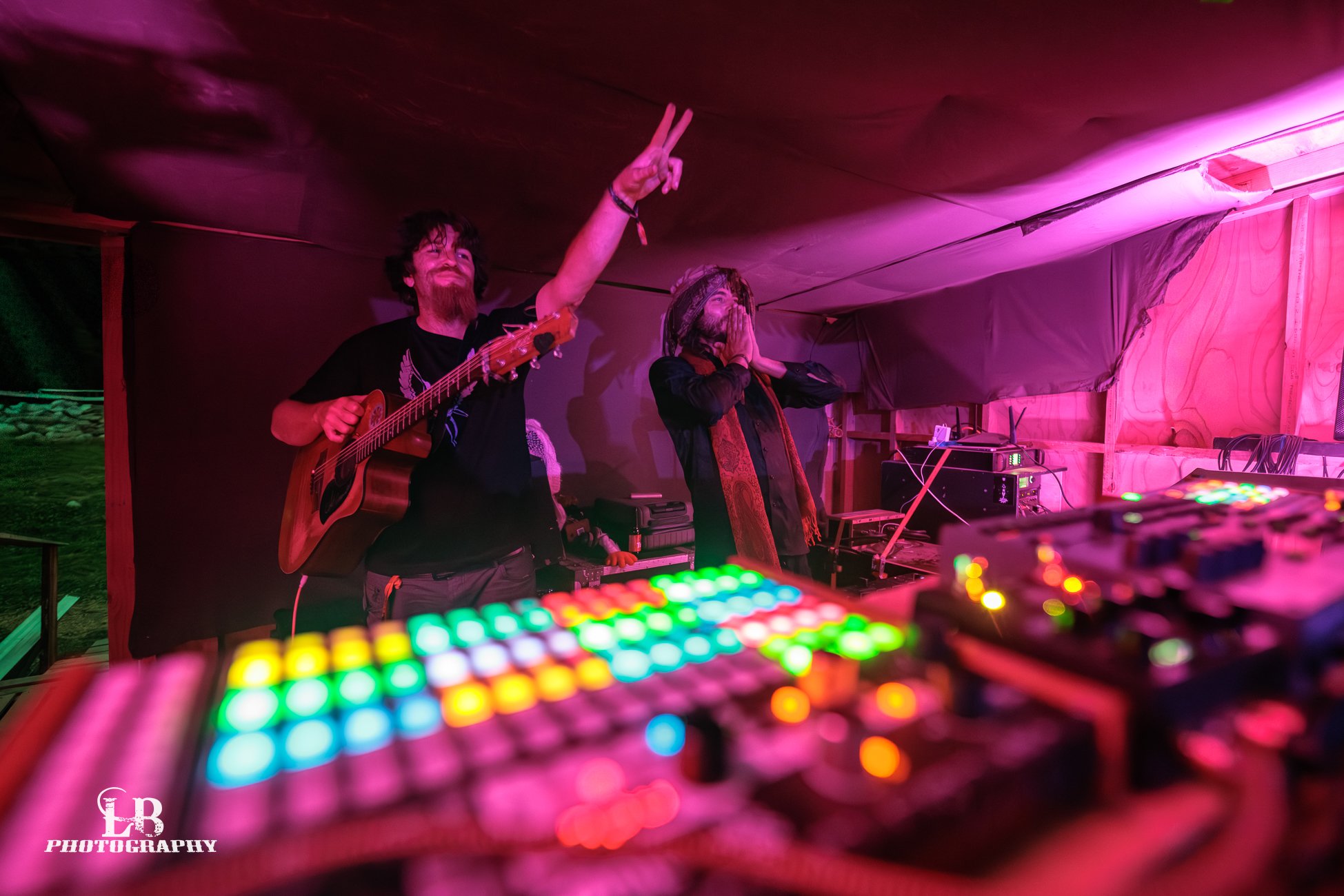 LBP - Rolling Hertz 2026 - Web Res - 196.jpg