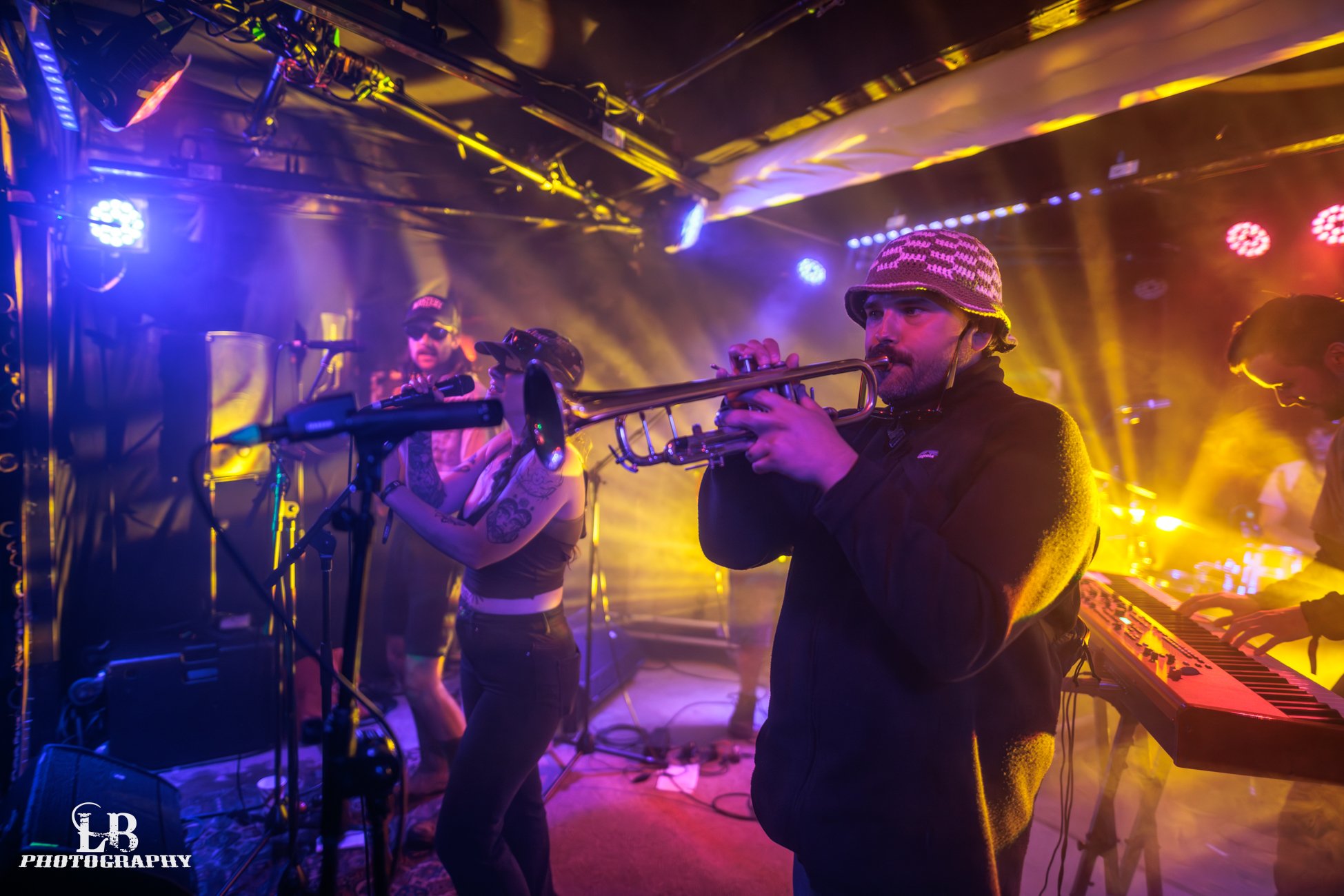 LBP - TF 25-26 - High Res - 108