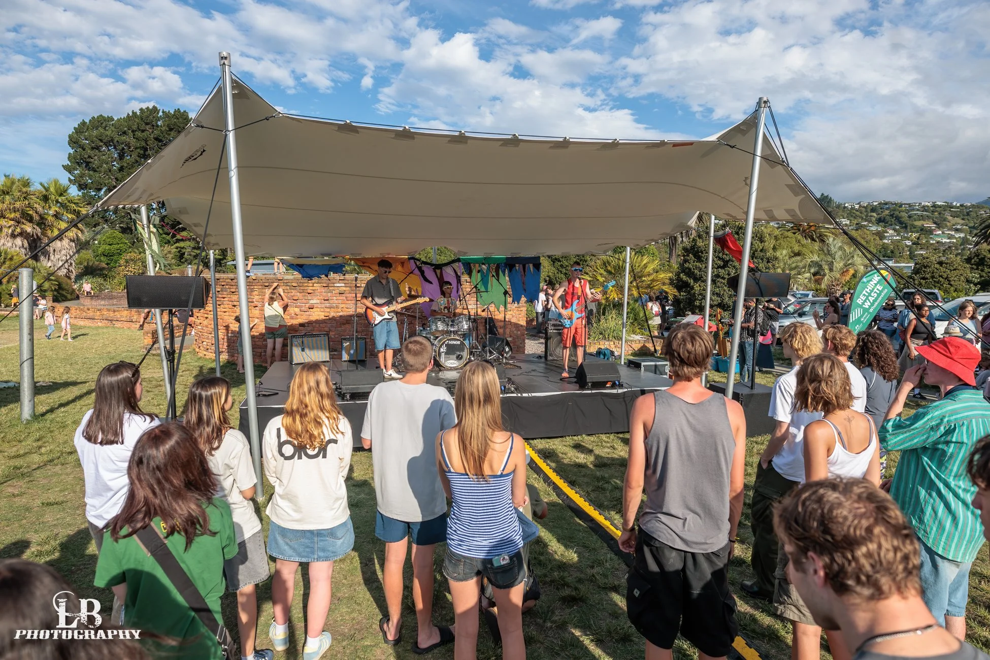 LBP - Tahuna Summer Sounds - 2025 - Web Res-57.jpg