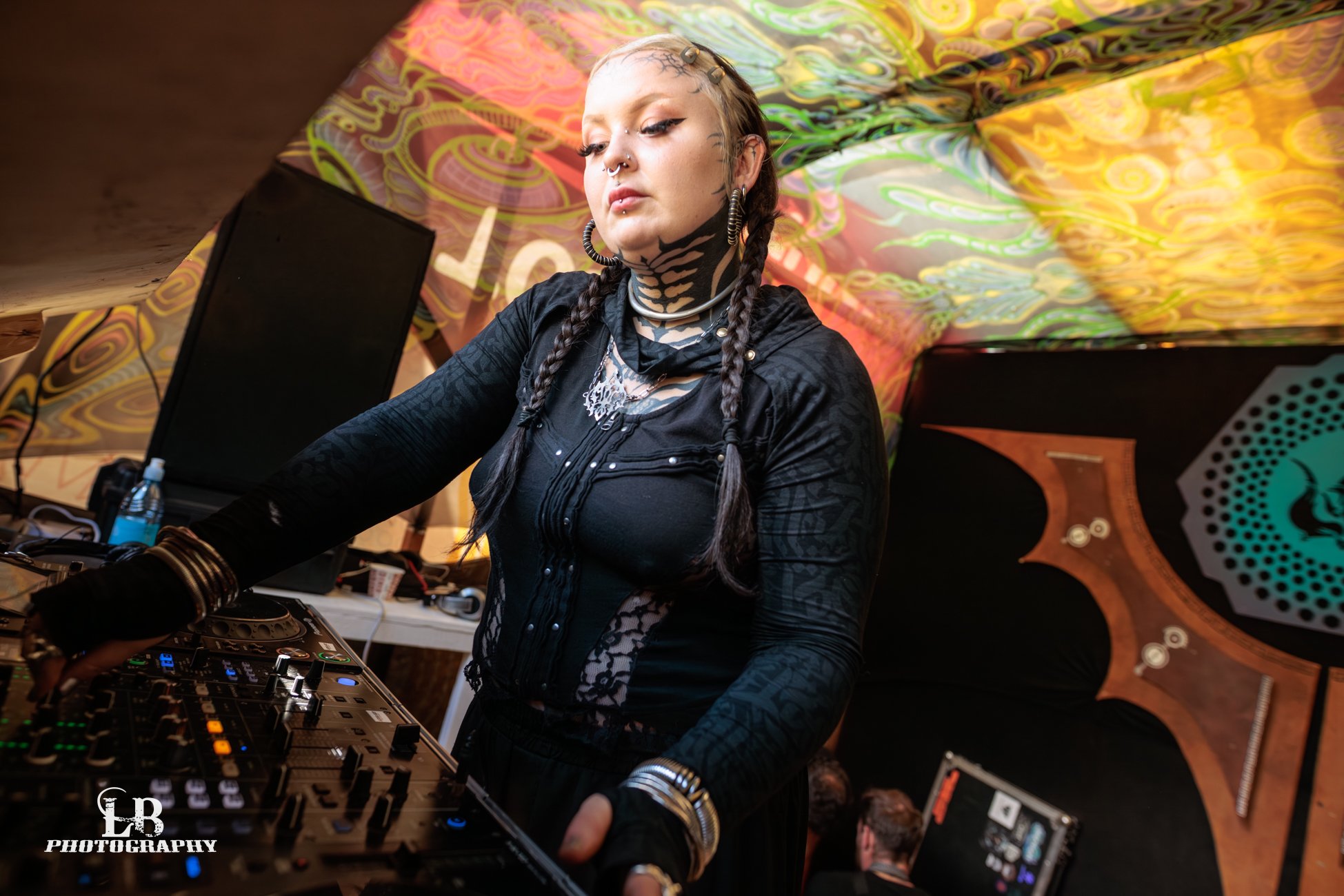 LBP -Yatra - 2026 - Web Res - 114.jpg