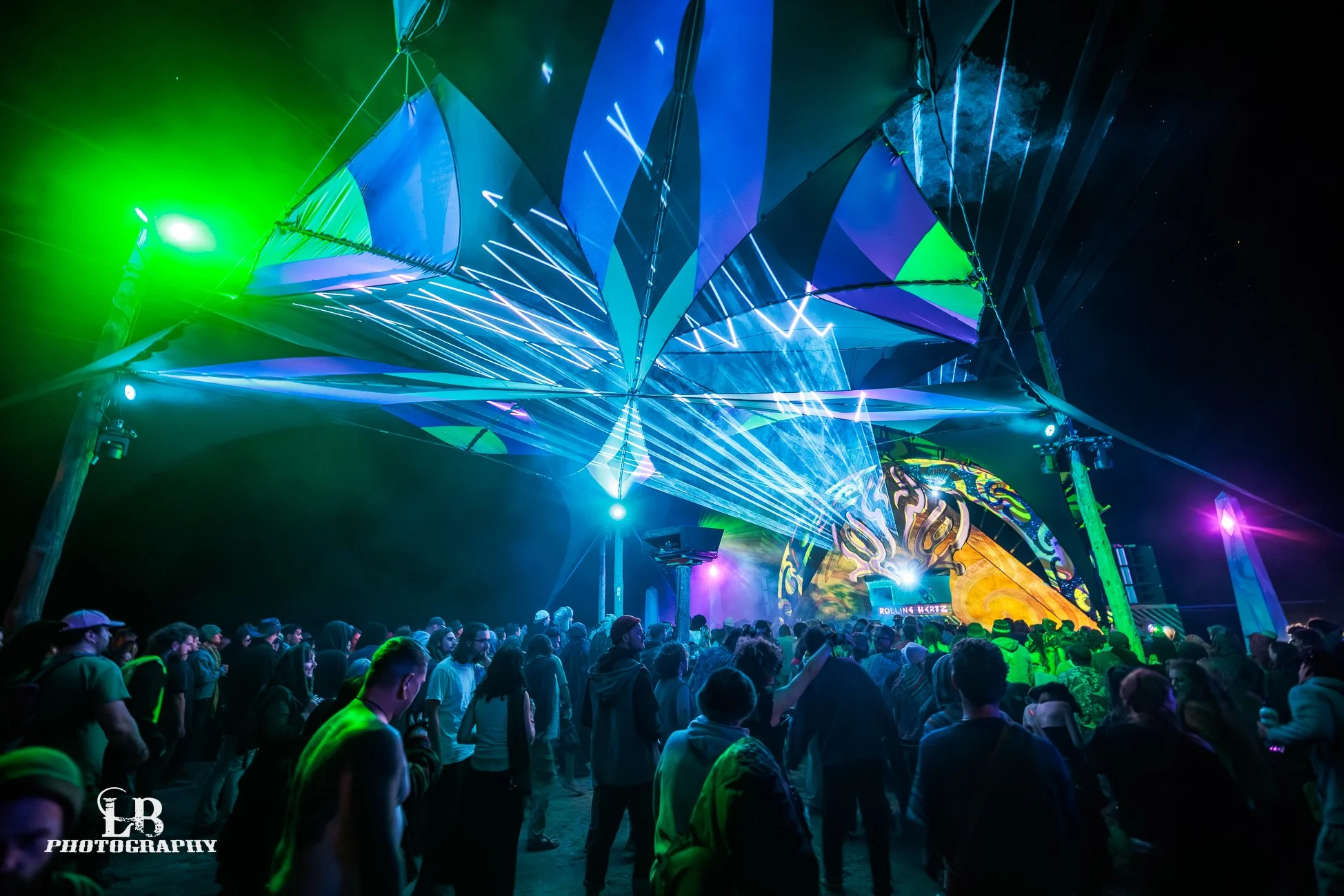 LBP - Rolling Hertz 2026 - Web Res - 141.jpg