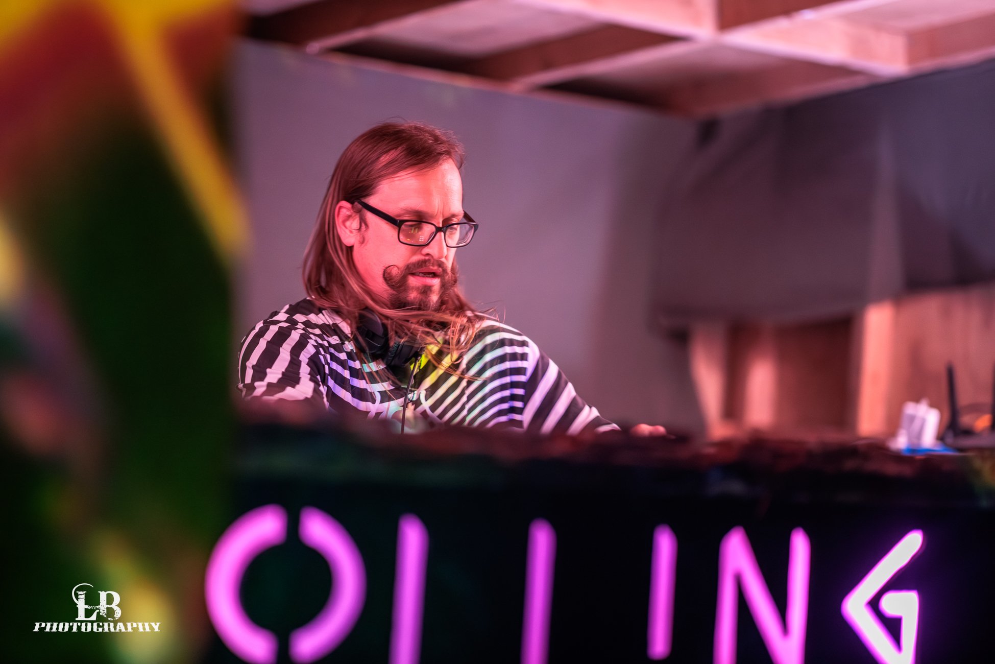 LBP - Rolling Hertz 2026 - Web Res - 51.jpg