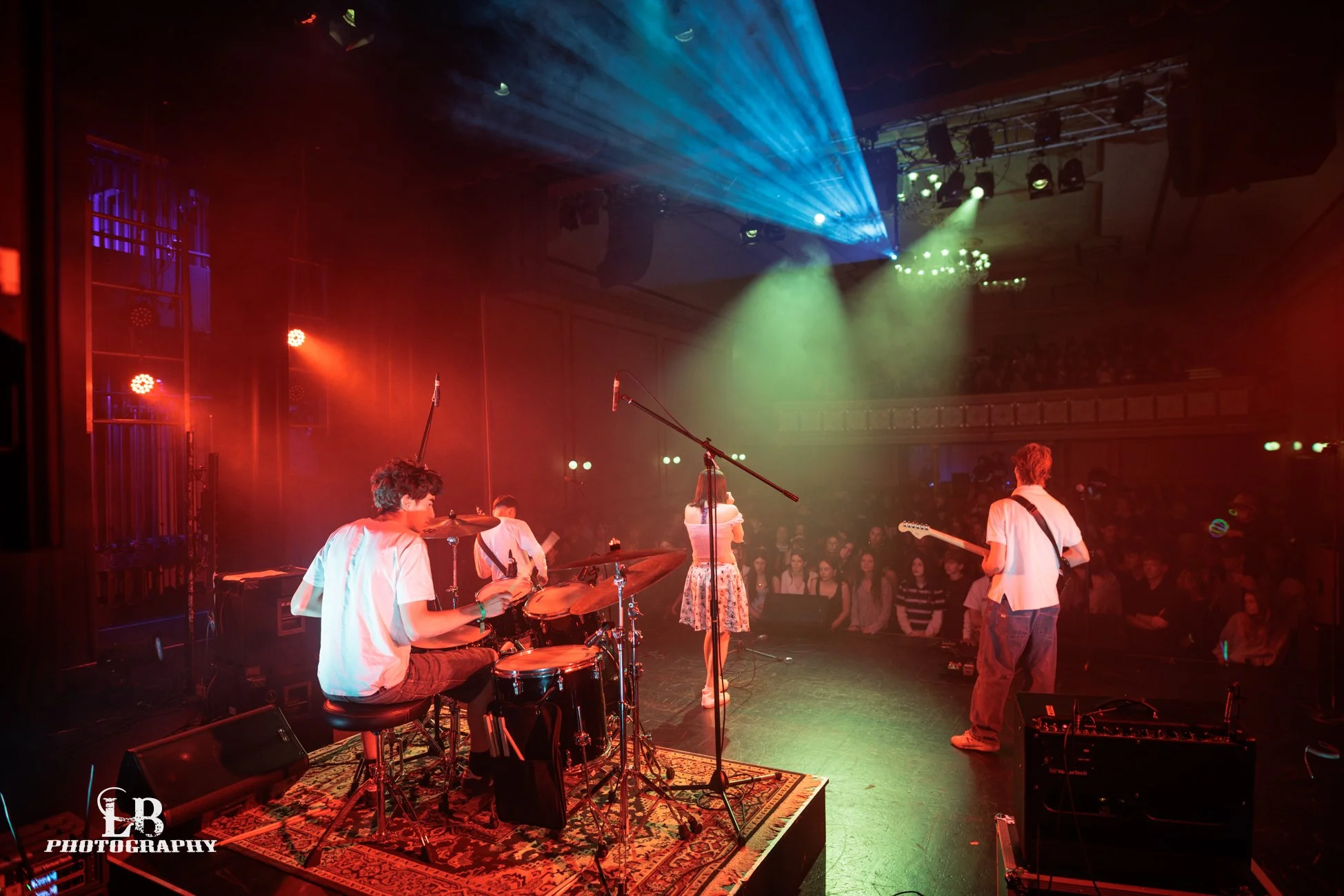 LBP - Rock The City - 2026 - 17.jpg