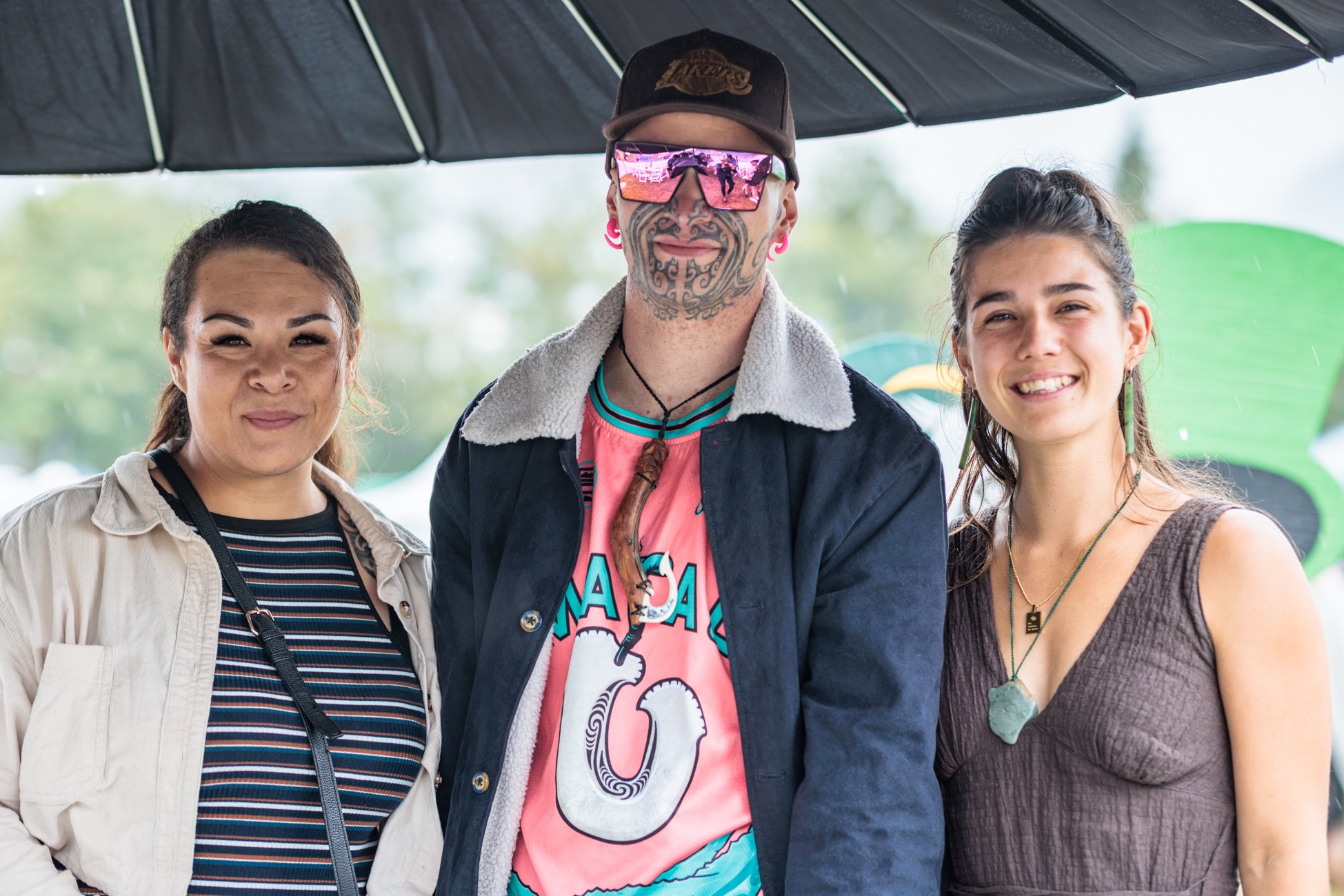 LBP - Havelock Mussel - 2025 - Web Res-247.jpg