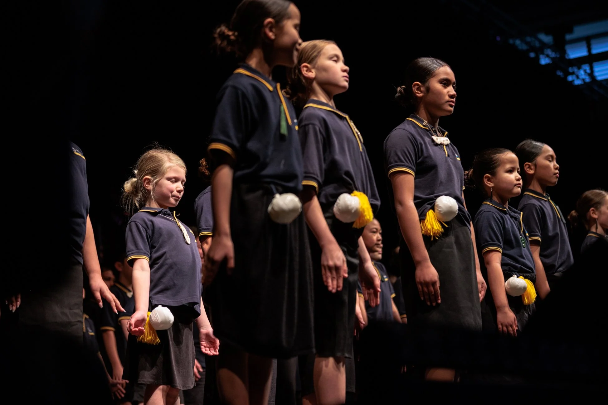 LBP - Matariki Festival - Nelson 2026 - 10.jpg