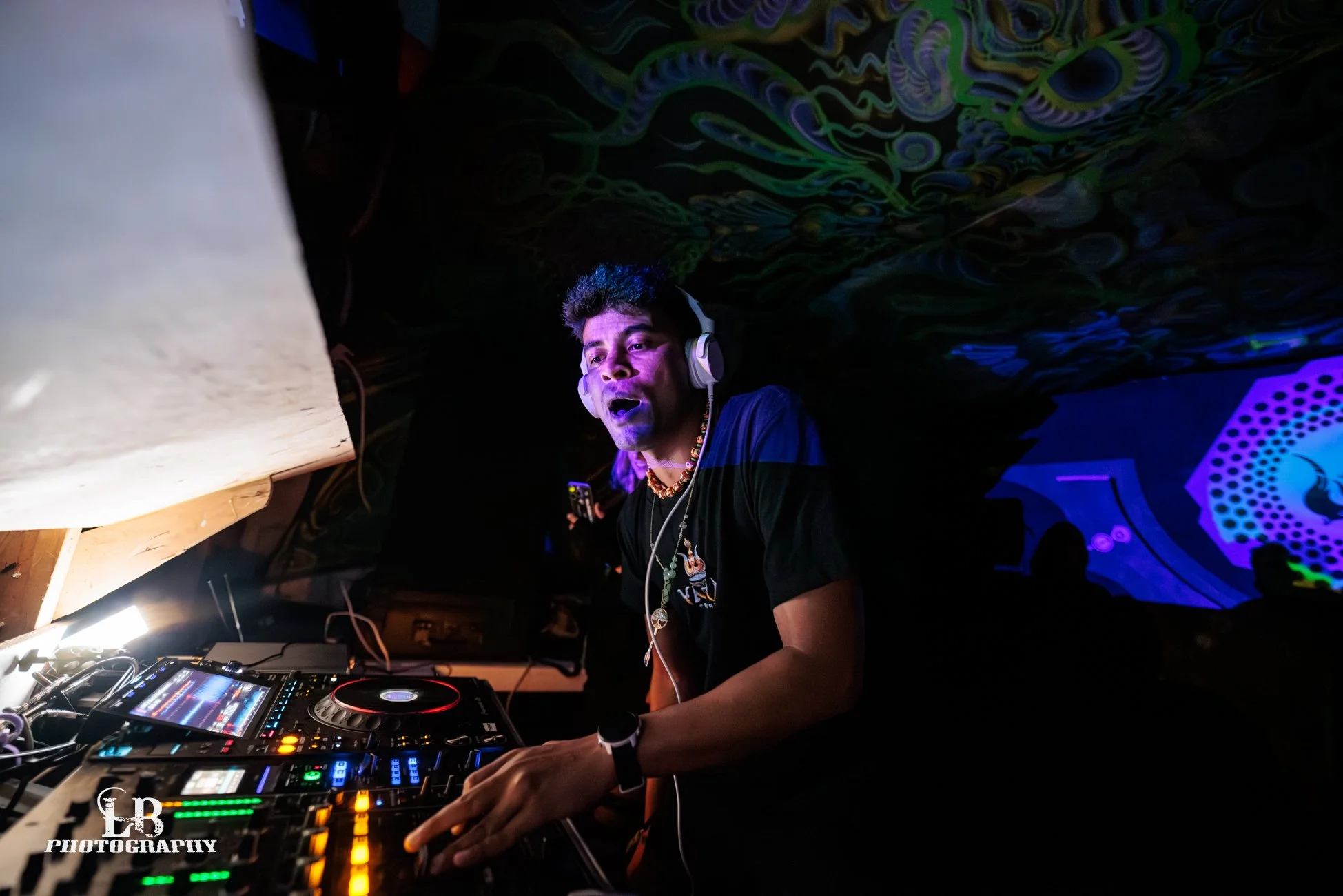 LBP -Yatra - 2026 - Web Res - 57.jpg