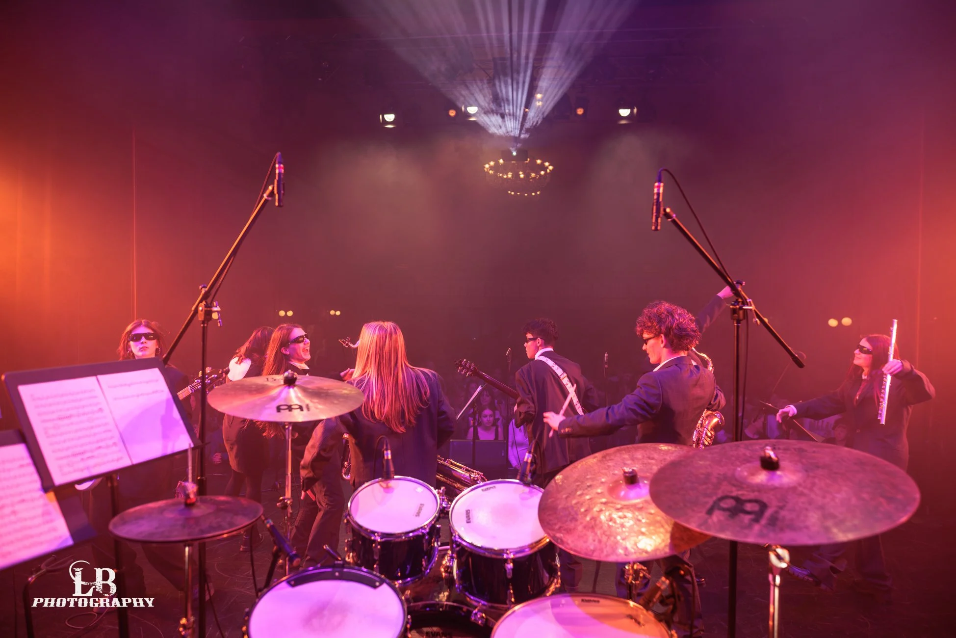 LBP - Rock The City - 2026 - 68.jpg