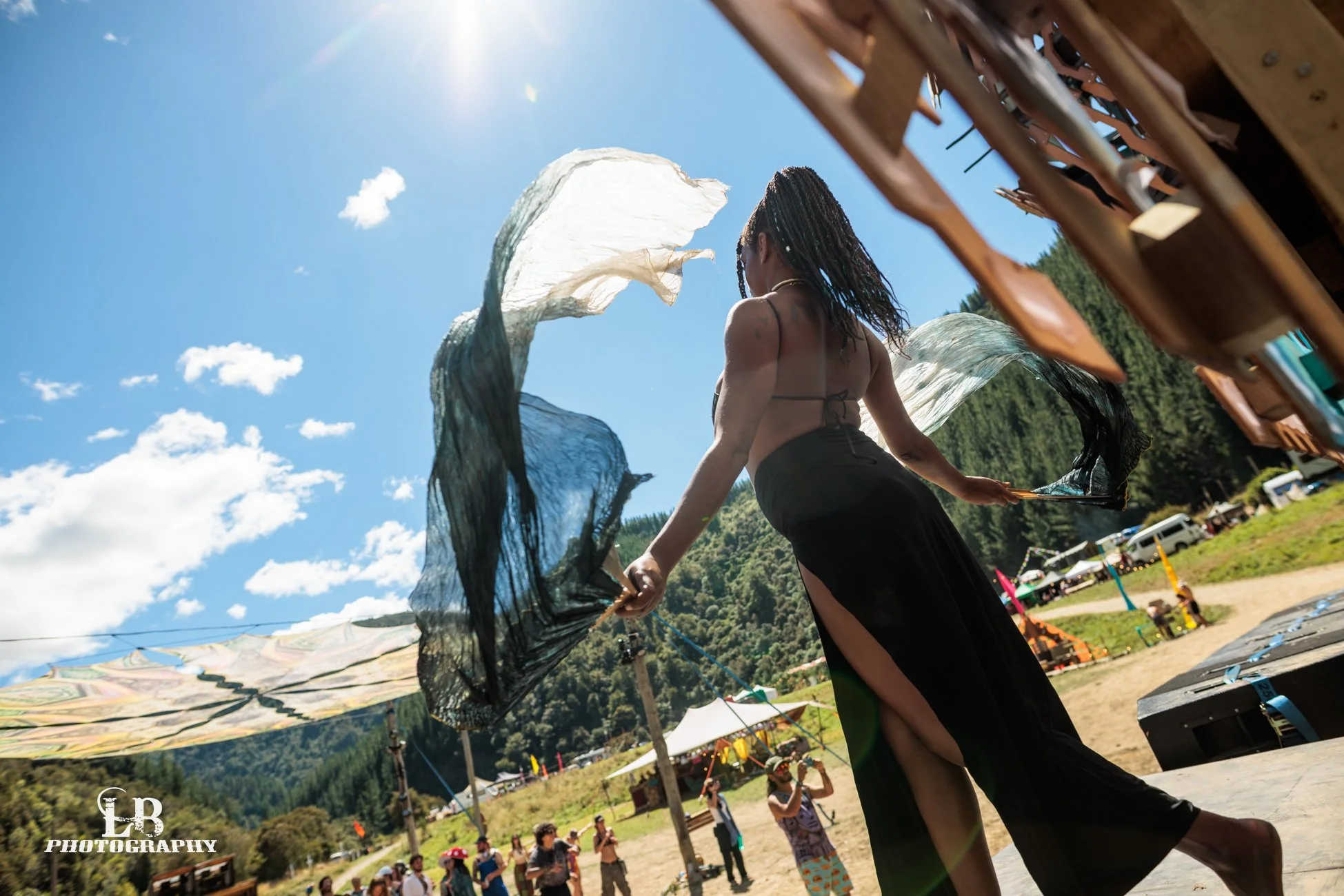 LBP -Yatra - 2026 - Web Res - 113.jpg