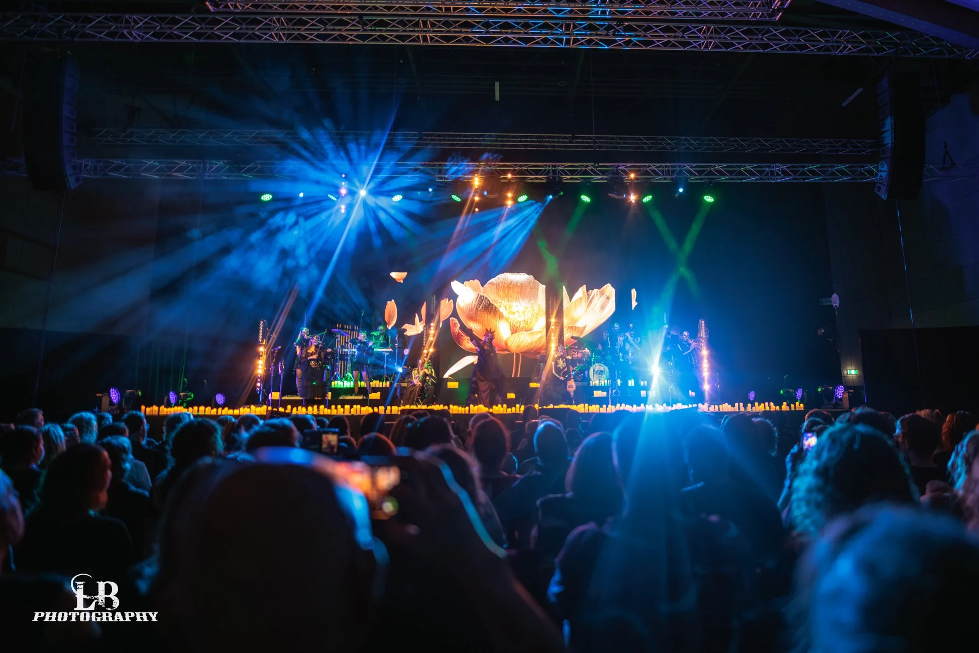 LBP - The Rock Orchestra - 2026 - Web Res - 58.jpg