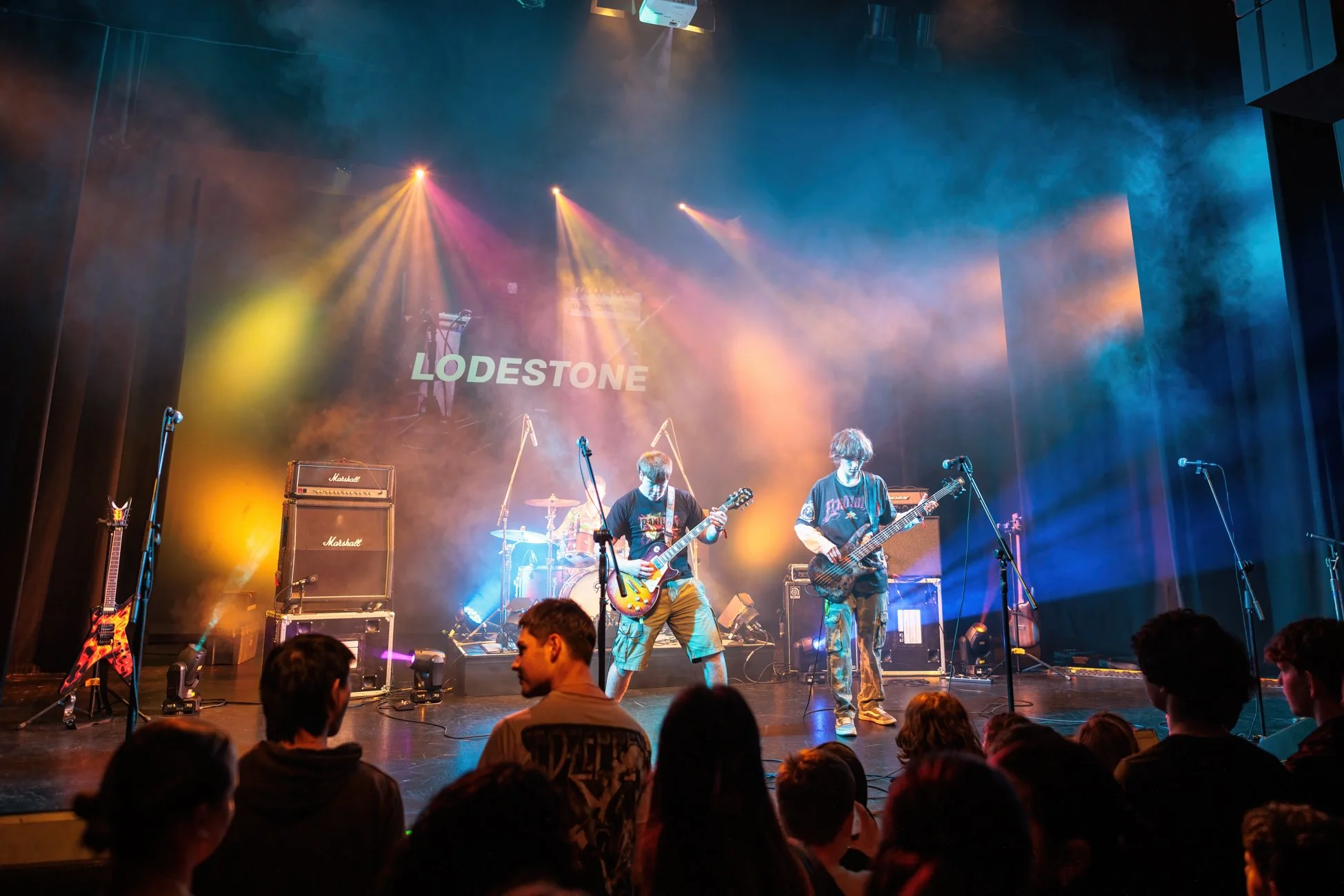 LBP - Rock The City 2025 - Web Res - 10.jpg
