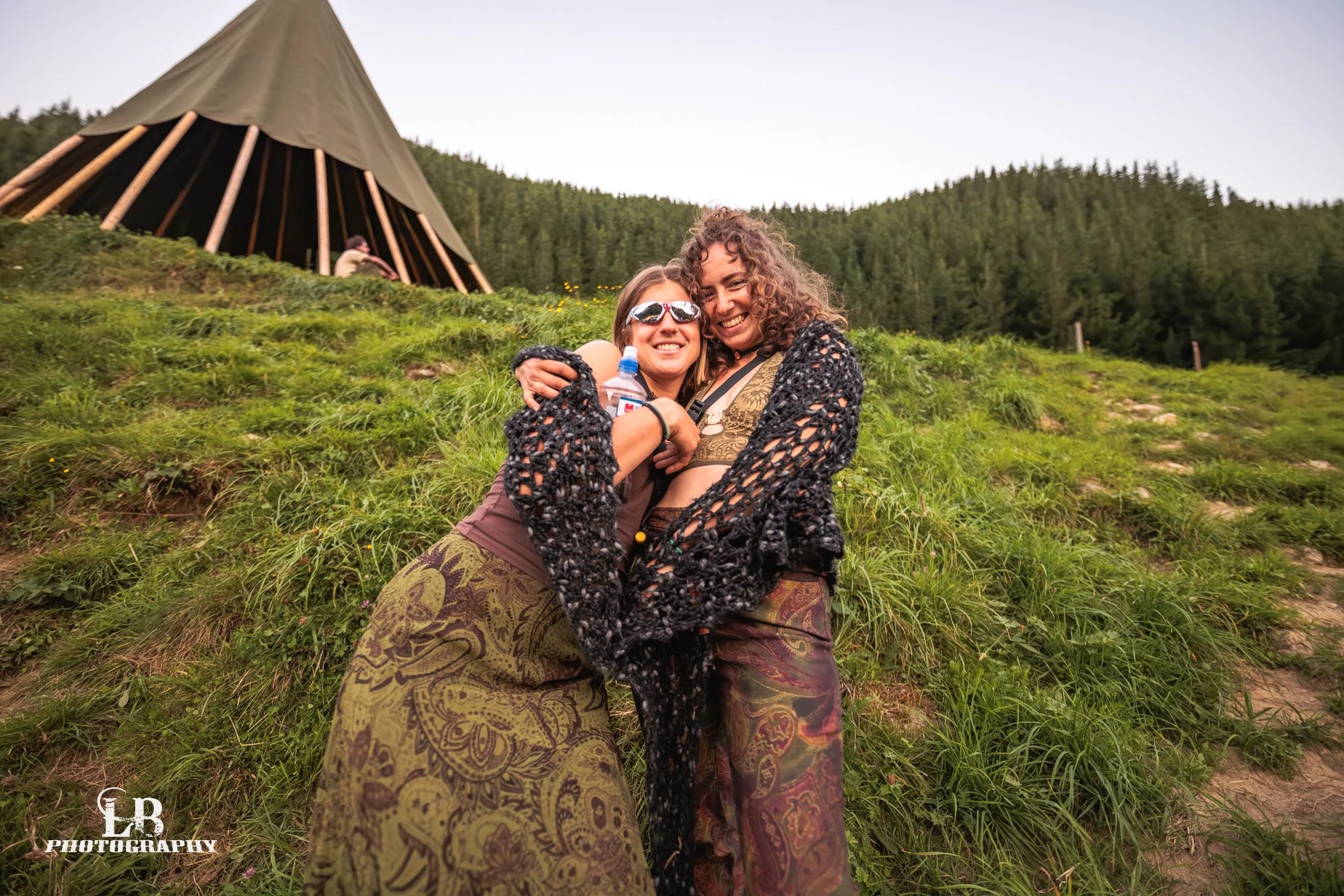 LBP - Rolling Hertz 2026 - Web Res - 120.jpg