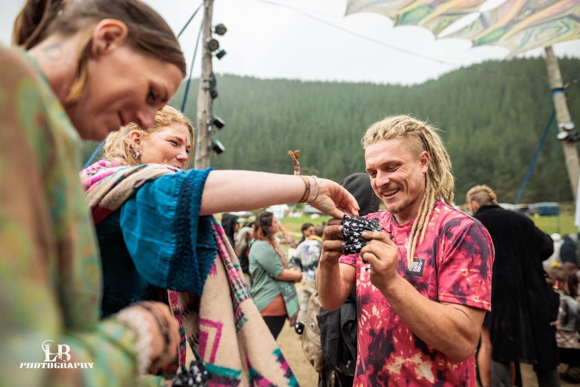 LBP -Yatra - 2026 - Web Res - 12.jpg