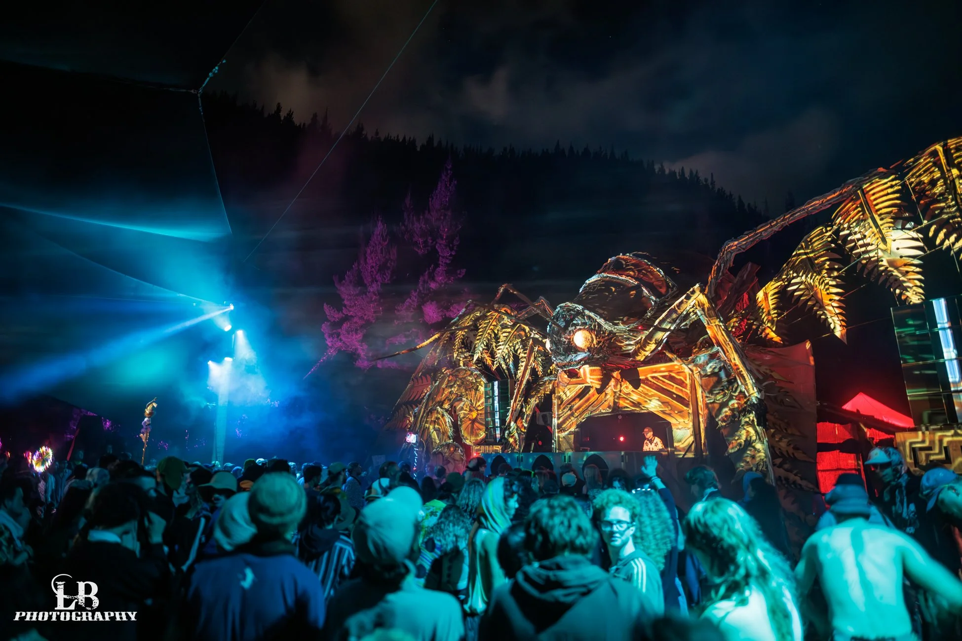 LBP - TF 25-26 - High Res - 214