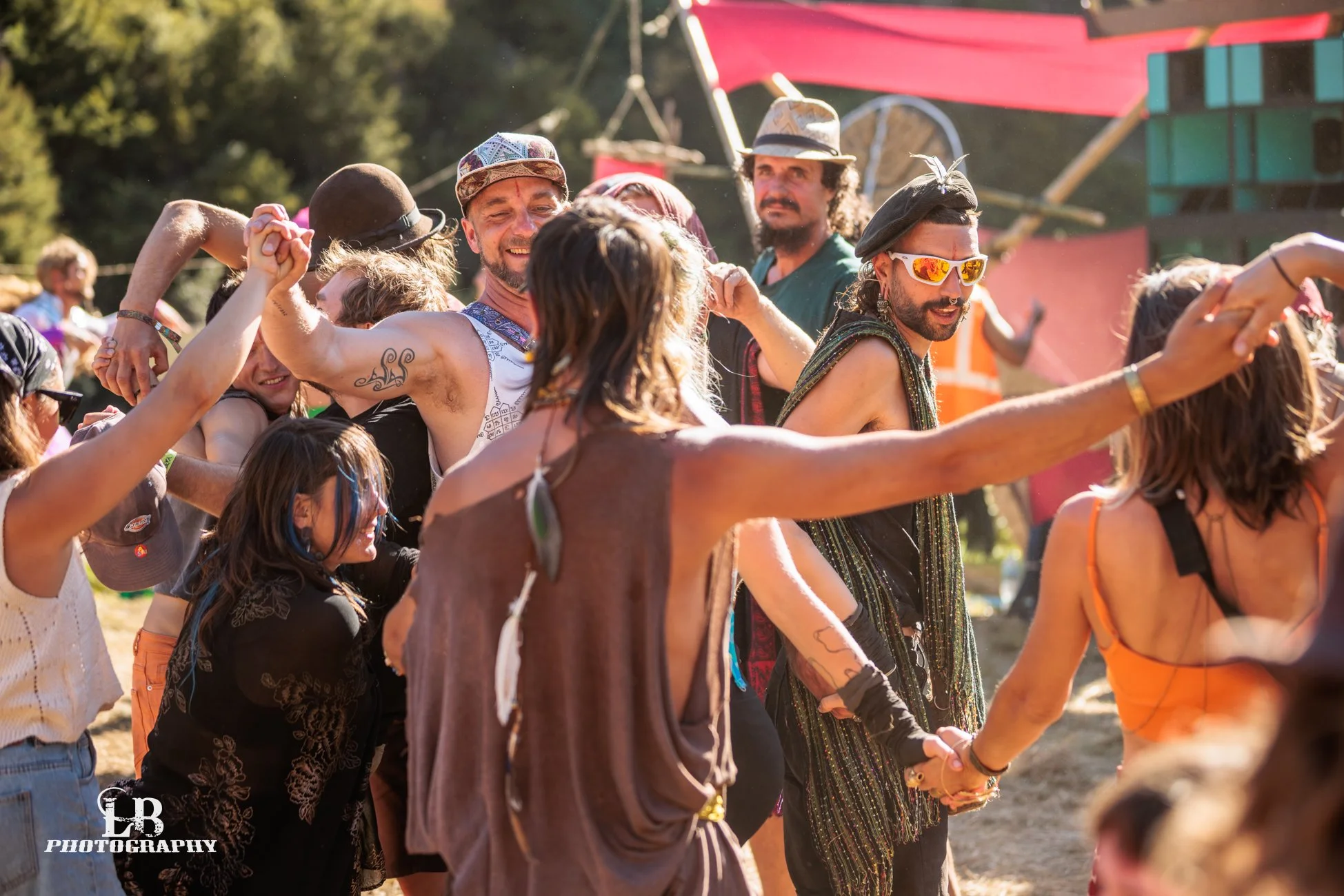 LBP -Yatra - 2026 - Web Res - 156.jpg