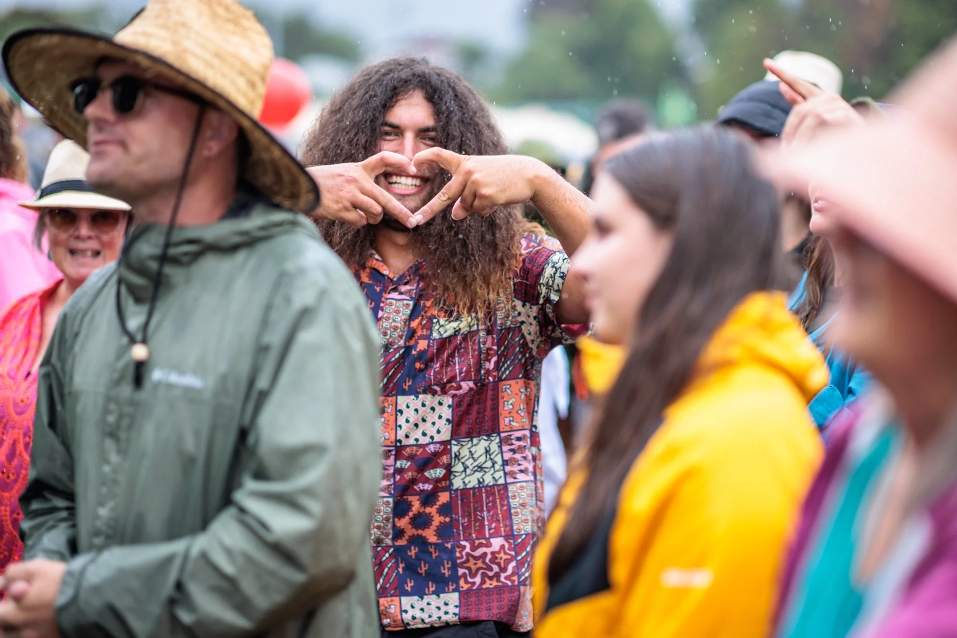 LBP - Havelock Mussel - 2025 - Web Res-236.jpg