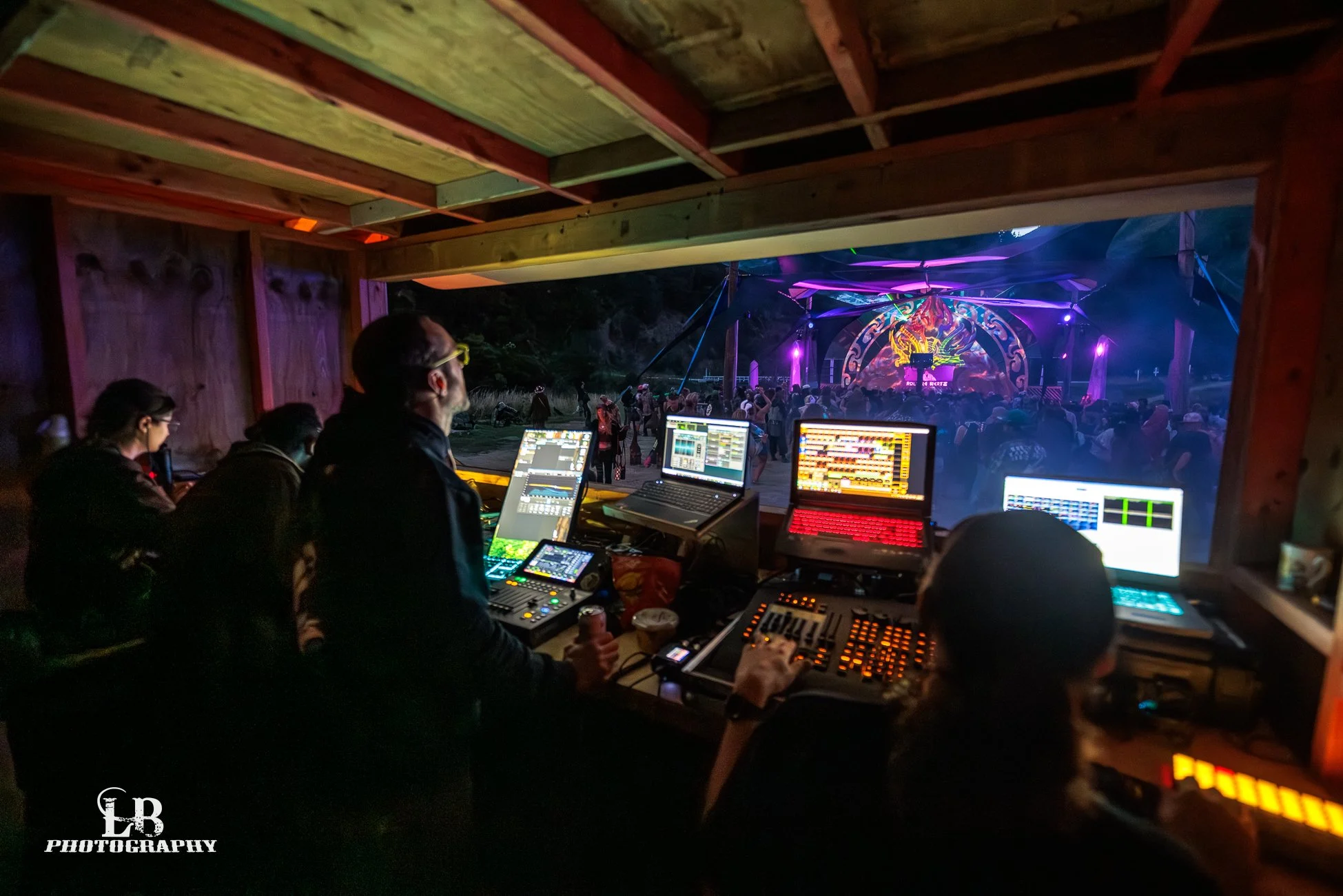 LBP - Rolling Hertz 2026 - Web Res - 123.jpg