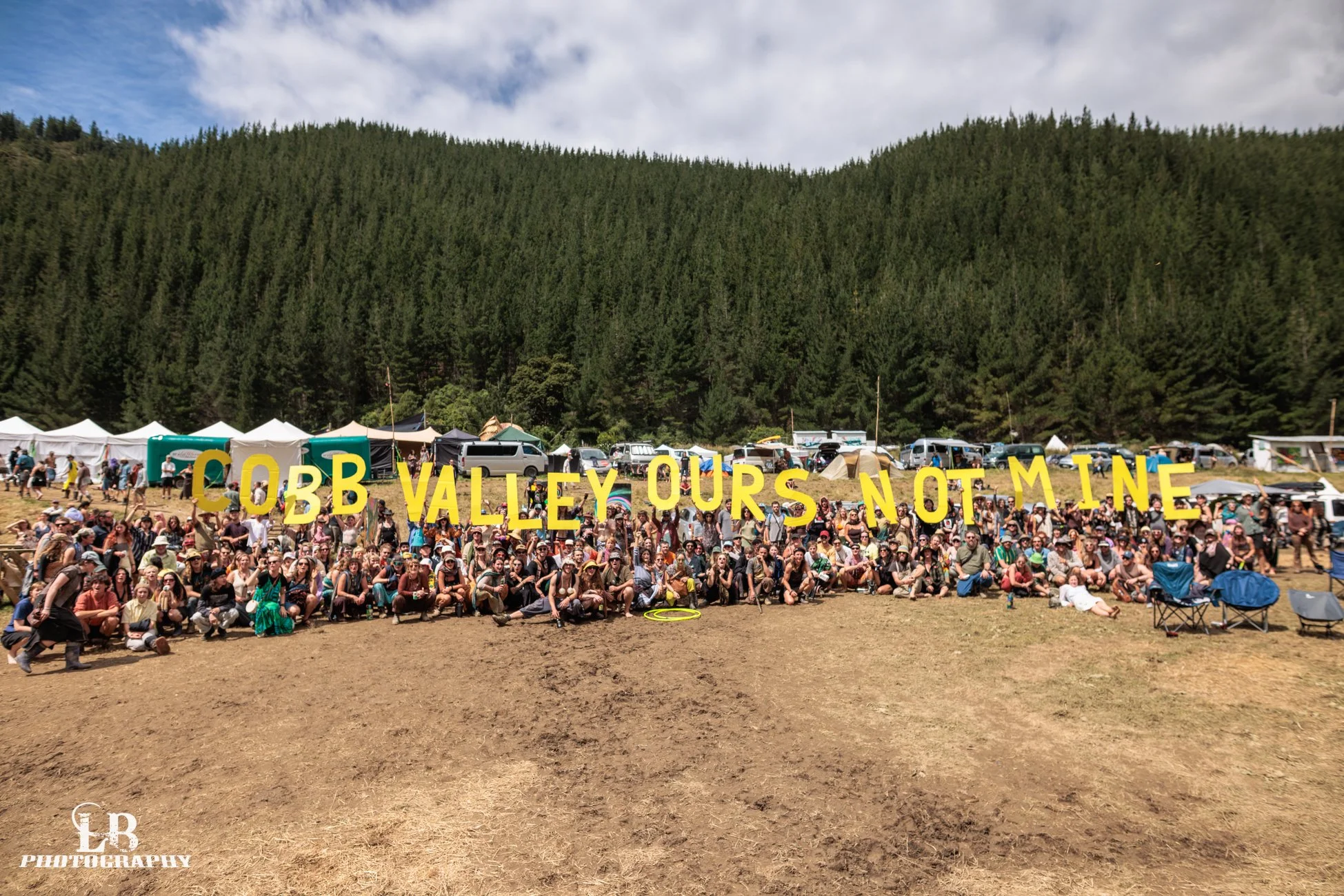 LBP - TF 25-26 - High Res - 182