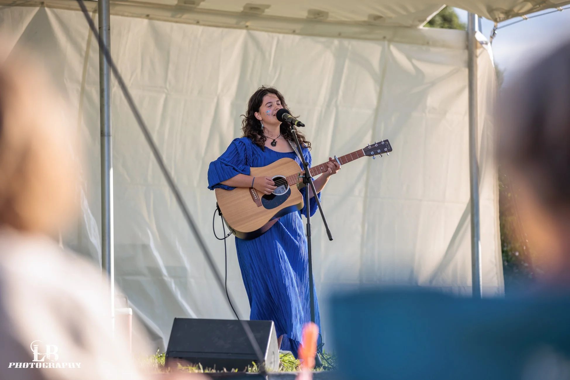 LBP - Tahuna Summer Sounds - 2025 - Web Res-84.jpg