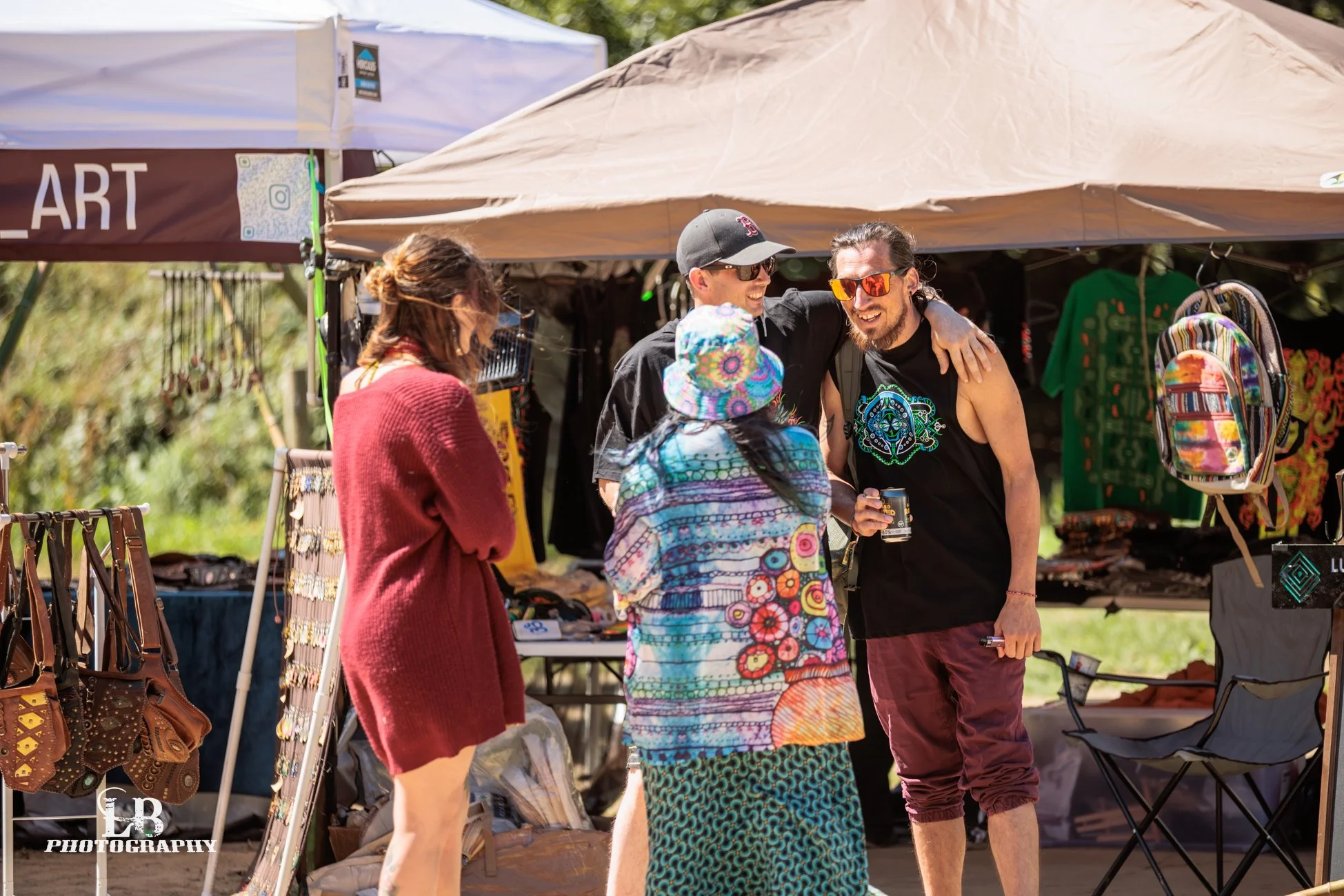 LBP -Yatra - 2026 - Web Res - 128.jpg